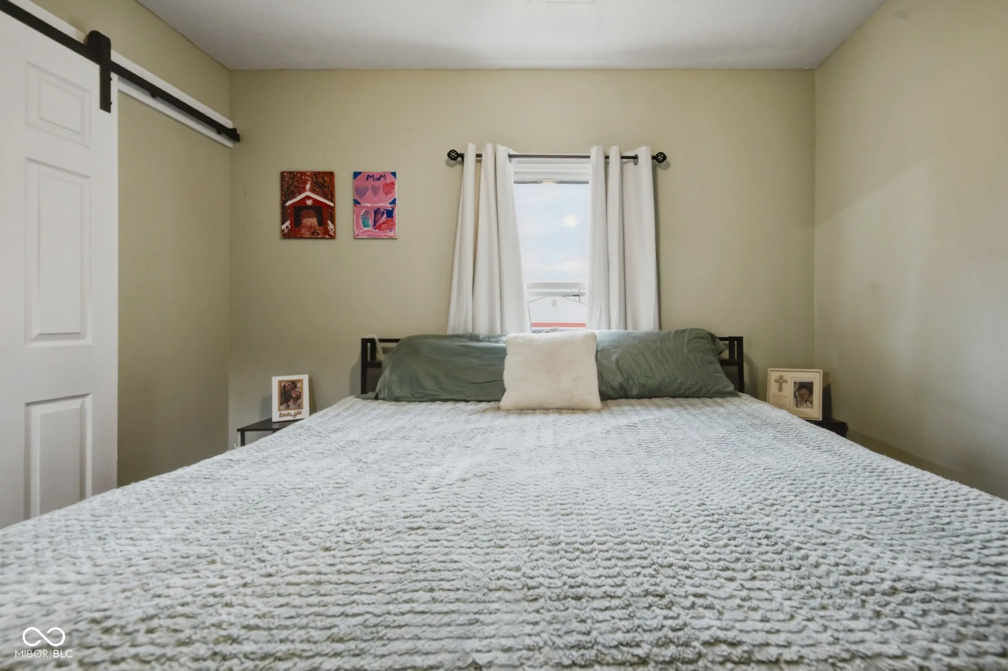 Columbus, Indiana 47201, United States, 3 Bedrooms Bedrooms, ,1 BathroomBathrooms,Residential,Active,249826