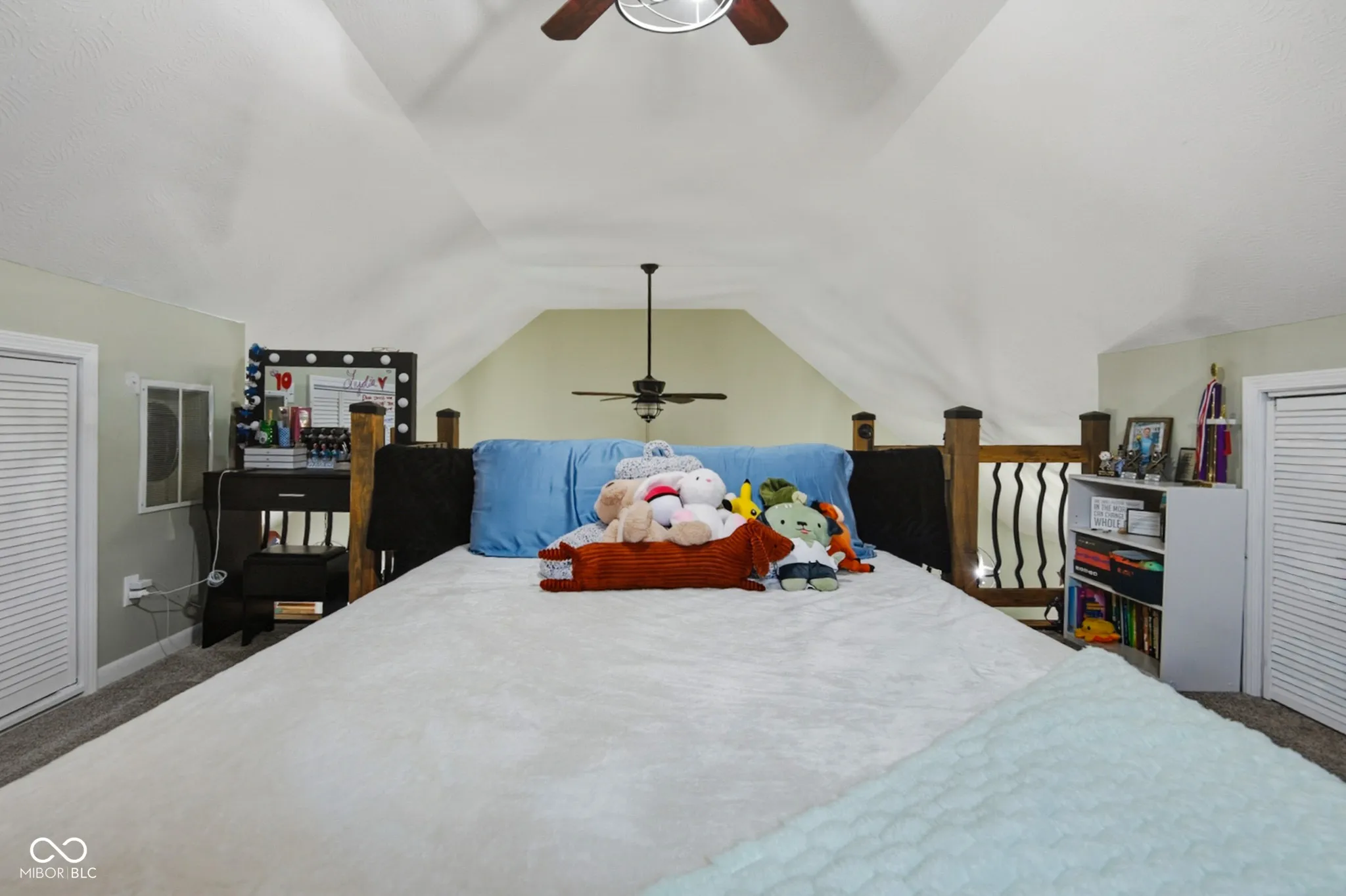 Columbus, Indiana 47201, United States, 3 Bedrooms Bedrooms, ,1 BathroomBathrooms,Residential,Active,249826