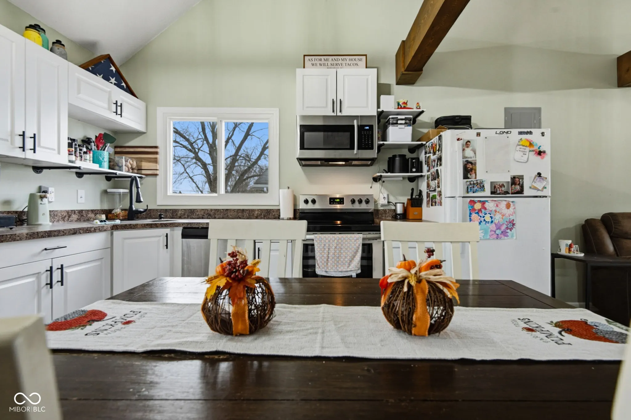 Columbus, Indiana 47201, United States, 3 Bedrooms Bedrooms, ,1 BathroomBathrooms,Residential,Active,249826