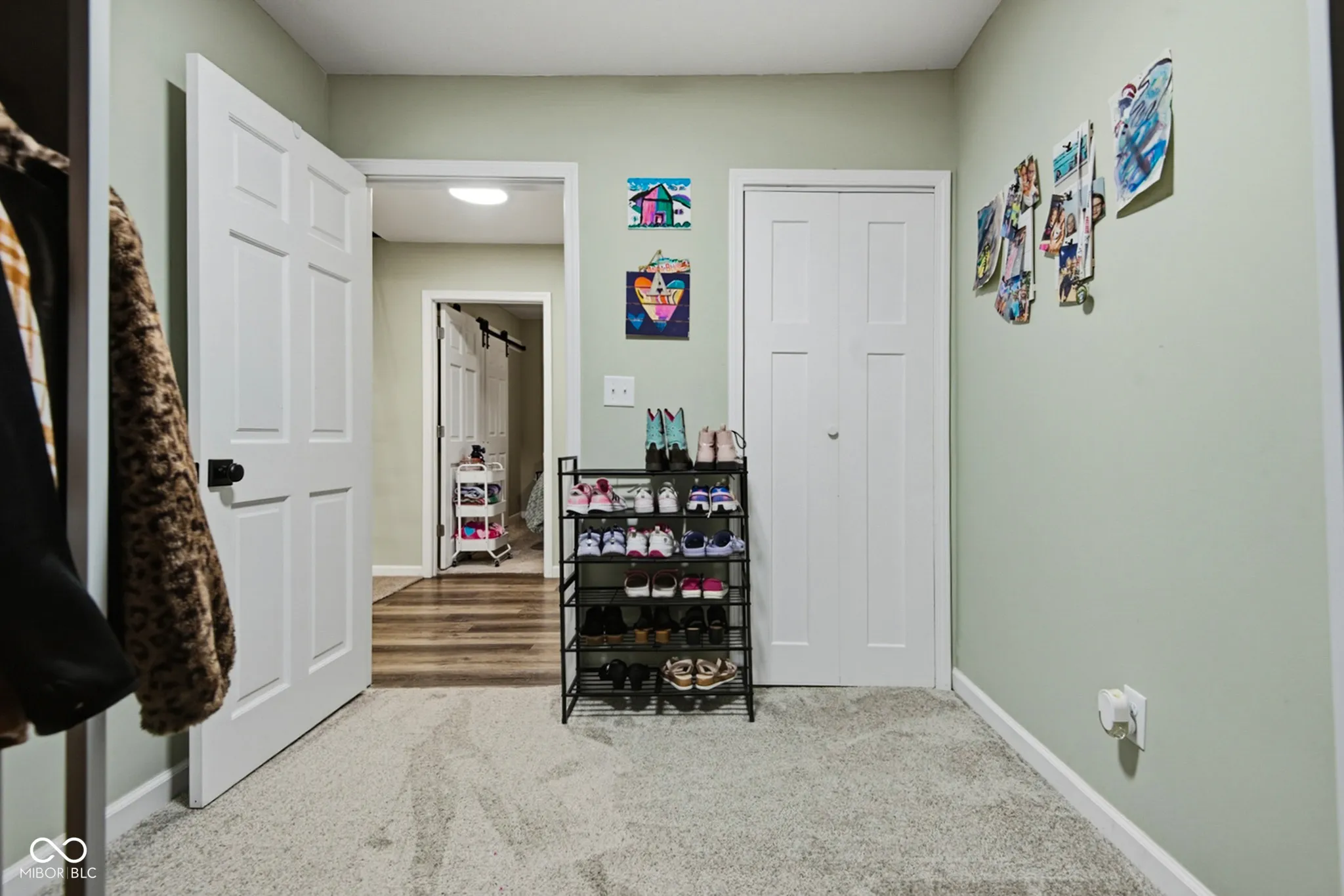 Columbus, Indiana 47201, United States, 3 Bedrooms Bedrooms, ,1 BathroomBathrooms,Residential,Active,249826