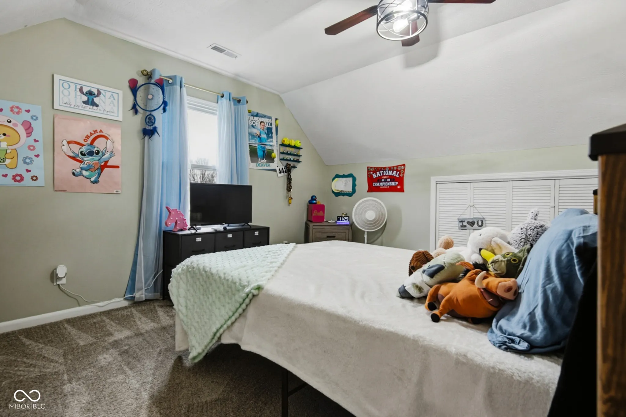 Columbus, Indiana 47201, United States, 3 Bedrooms Bedrooms, ,1 BathroomBathrooms,Residential,Active,249826