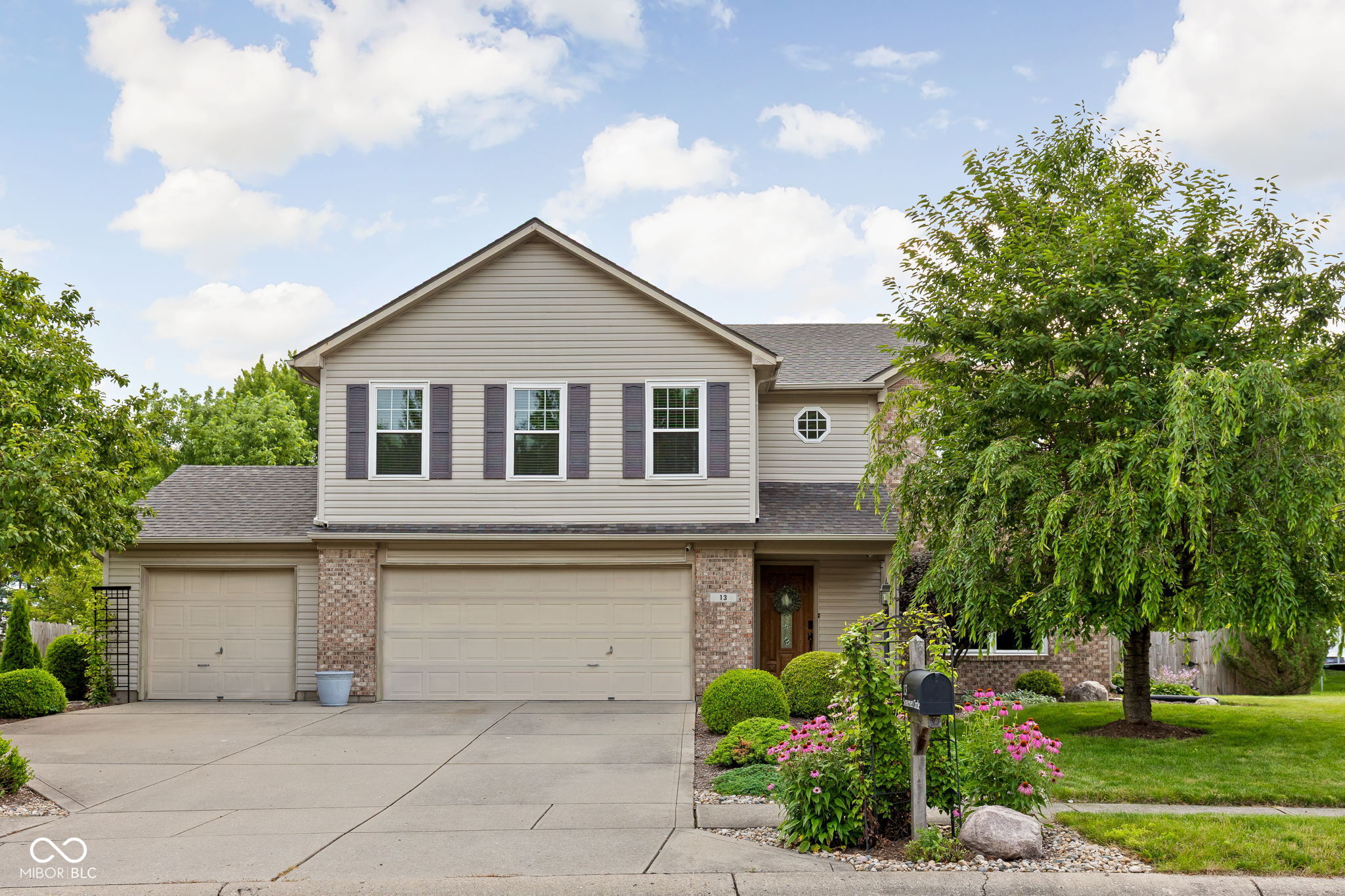 13 Somerset Circle