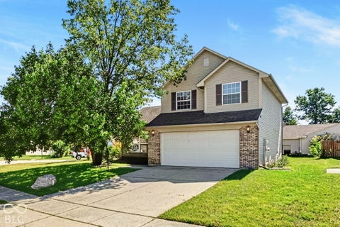 Photo for 6705 Thistleridge Court