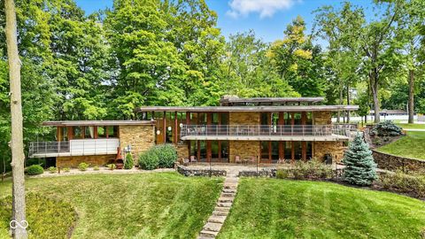 944 Fry Road Greenwood IN 46142