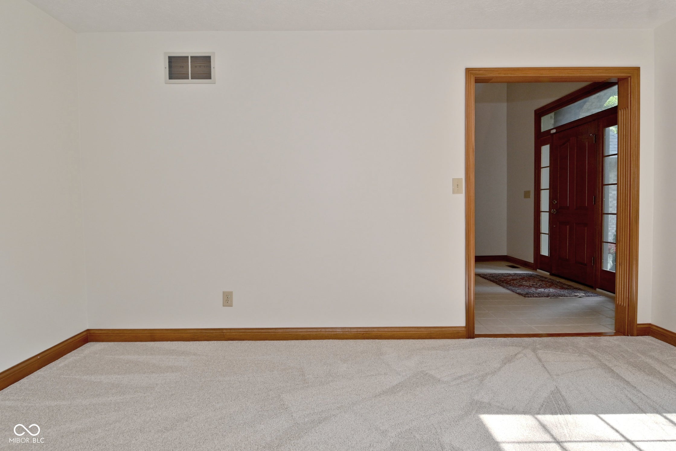 1250 Bur Oak Court