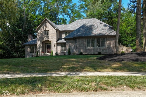 Photo for 1250 Bur Oak Court