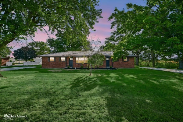 1601 N MAISH RD # 1603, FRANKFORT, IN 46041 - Image 07e075e1c09ce3c0ab4dacf6fcbe05ee/2328364226