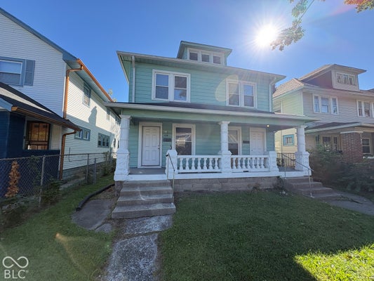 1029 N PARKER AVE, INDIANAPOLIS, IN 46201 - Image 07e25c3cf3e2bca7ec805638d0bde169/1680166476