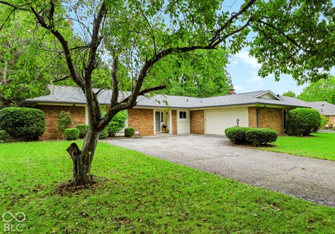 Photo for 8039 Sandi Court