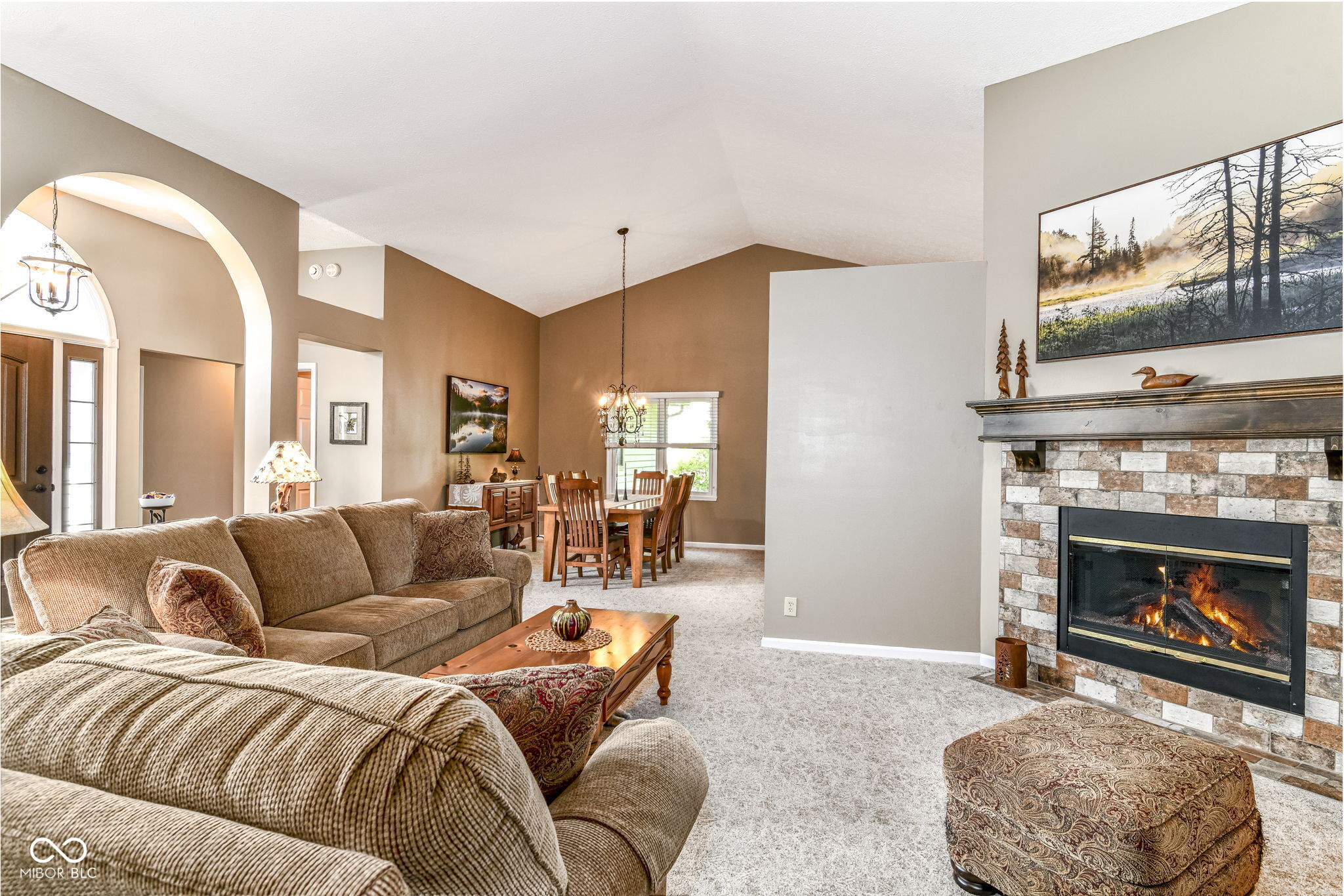 10759 Sawgrass Drive