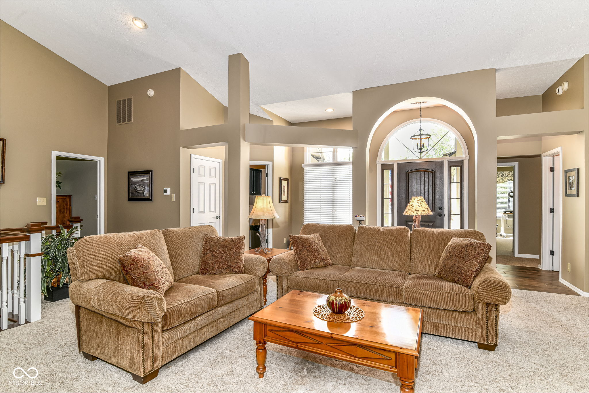 10759 Sawgrass Drive