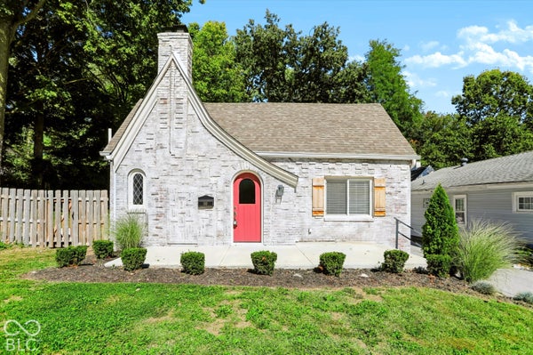 132 W 41ST ST, INDIANAPOLIS, IN 46208 - Image 07feaf68d05bb1fb941ee397c13ff6b5/3703087519