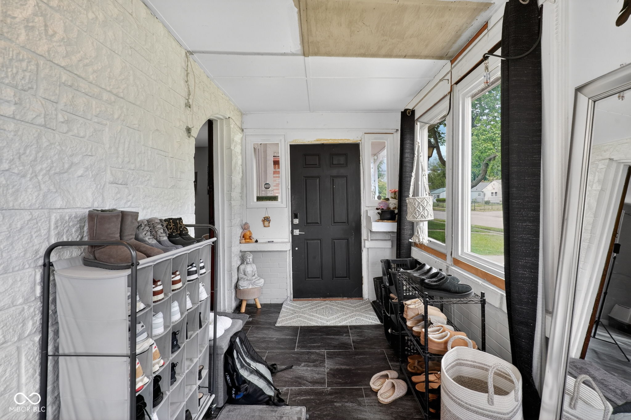 2412 Harlan Street