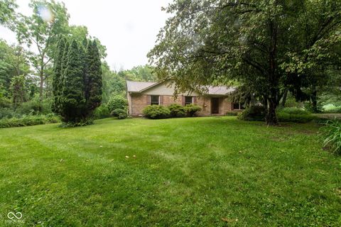 Photo for 8825 Stockwell Road