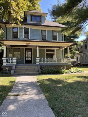 625 WOODRUFF PLACE MIDDLE DR, INDIANAPOLIS, IN 46201 - Image 08105f339e98a7cf34cbfe8ba4e566c4/2074307688