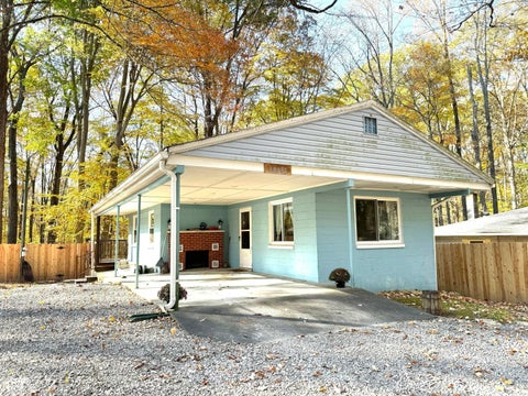 Photo for 10151 Brann Road