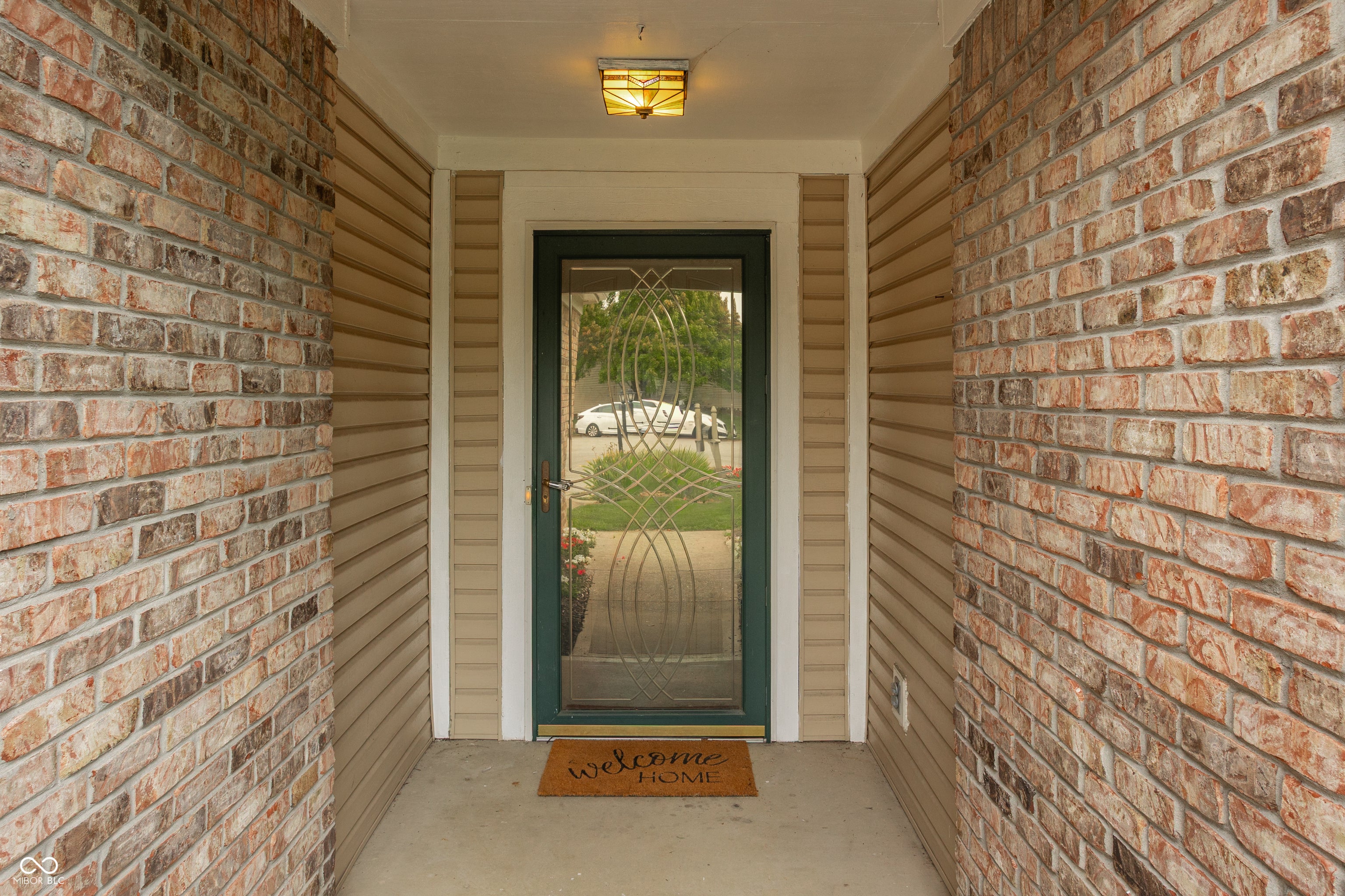 10236 Chamomile Court