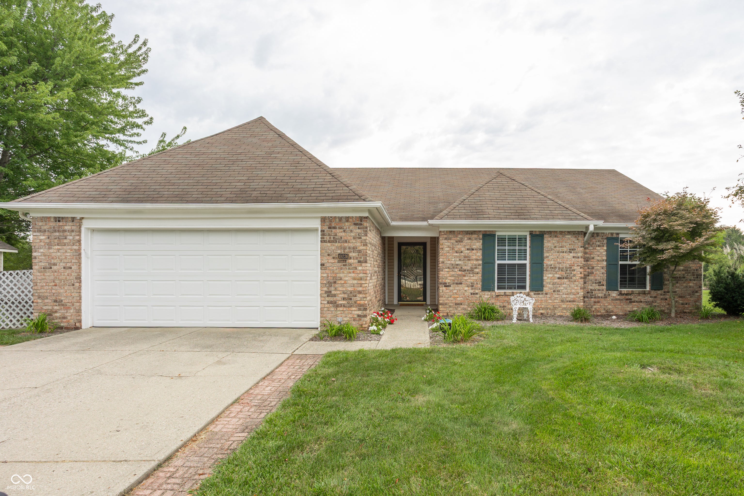 10236 Chamomile Court