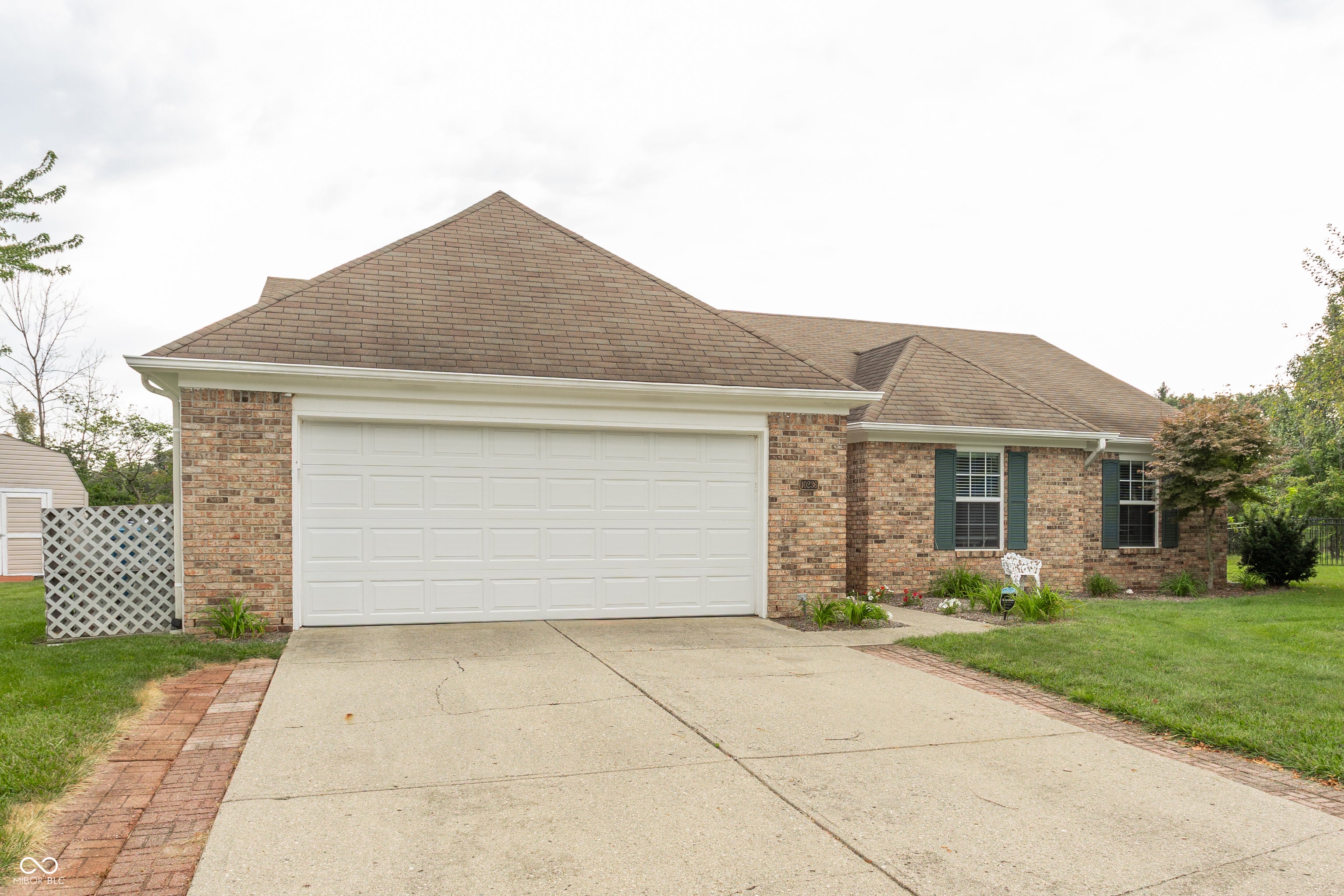 10236 Chamomile Court