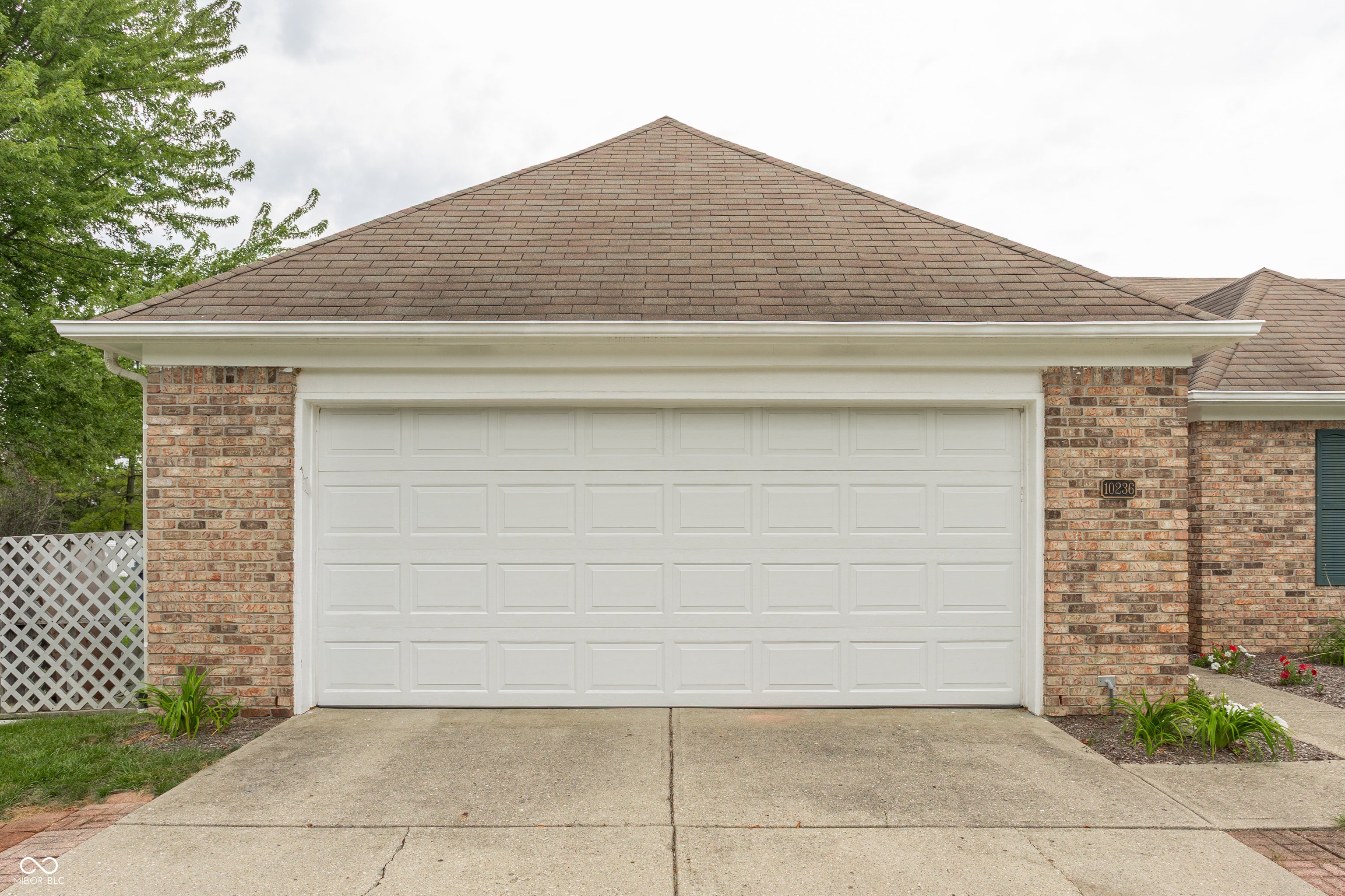 10236 Chamomile Court