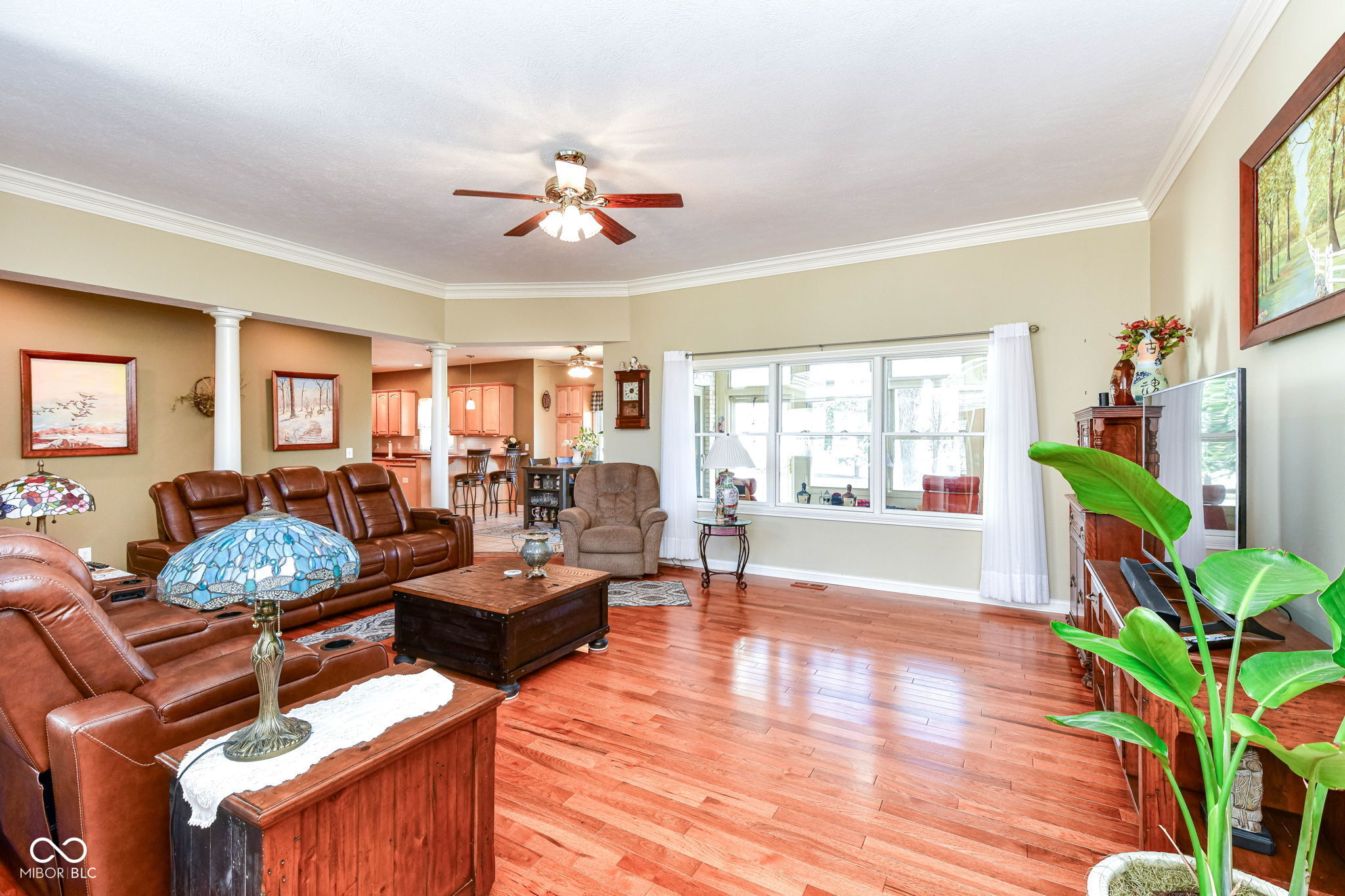 237 N Woodridge Drive