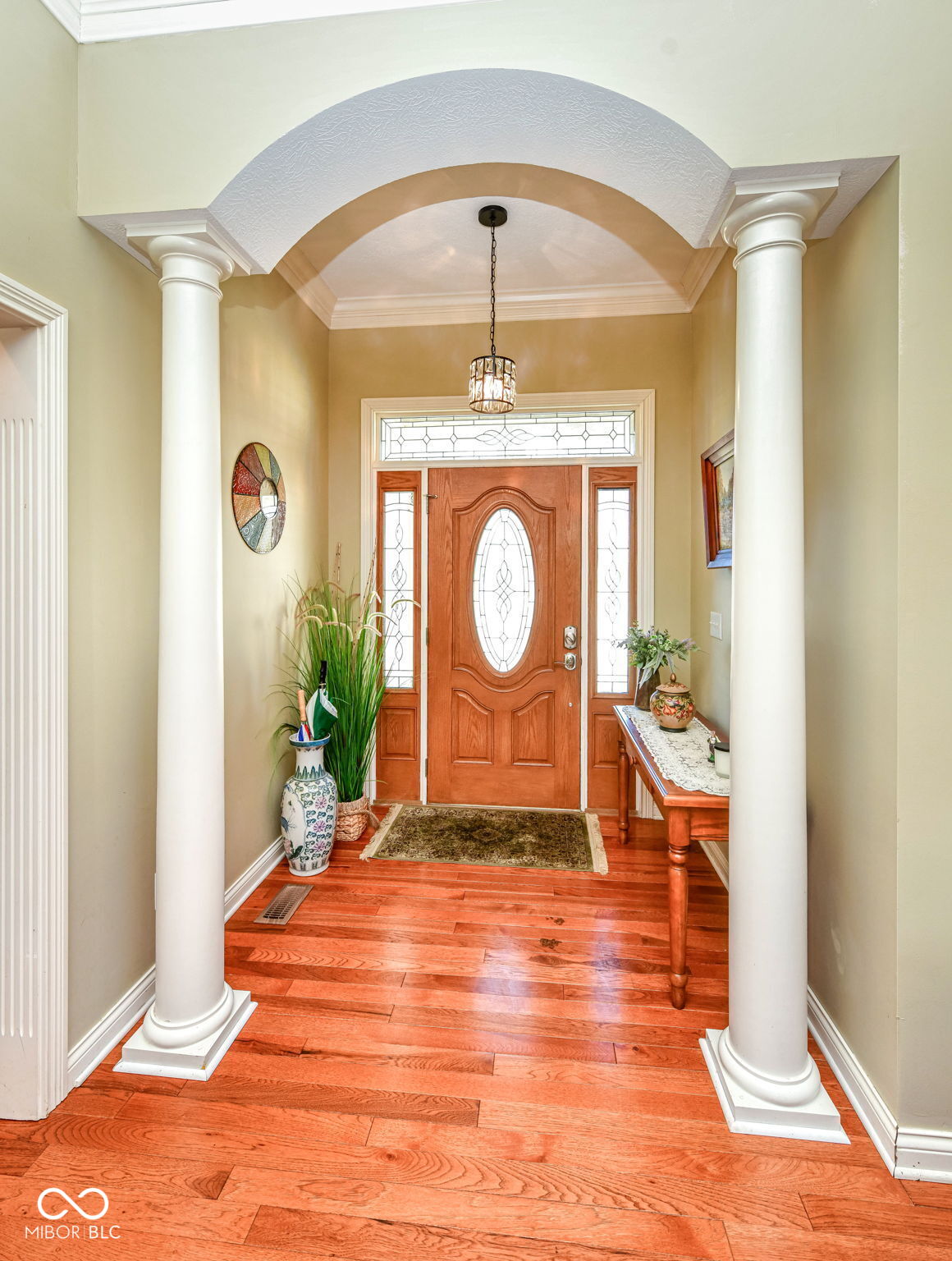 237 N Woodridge Drive