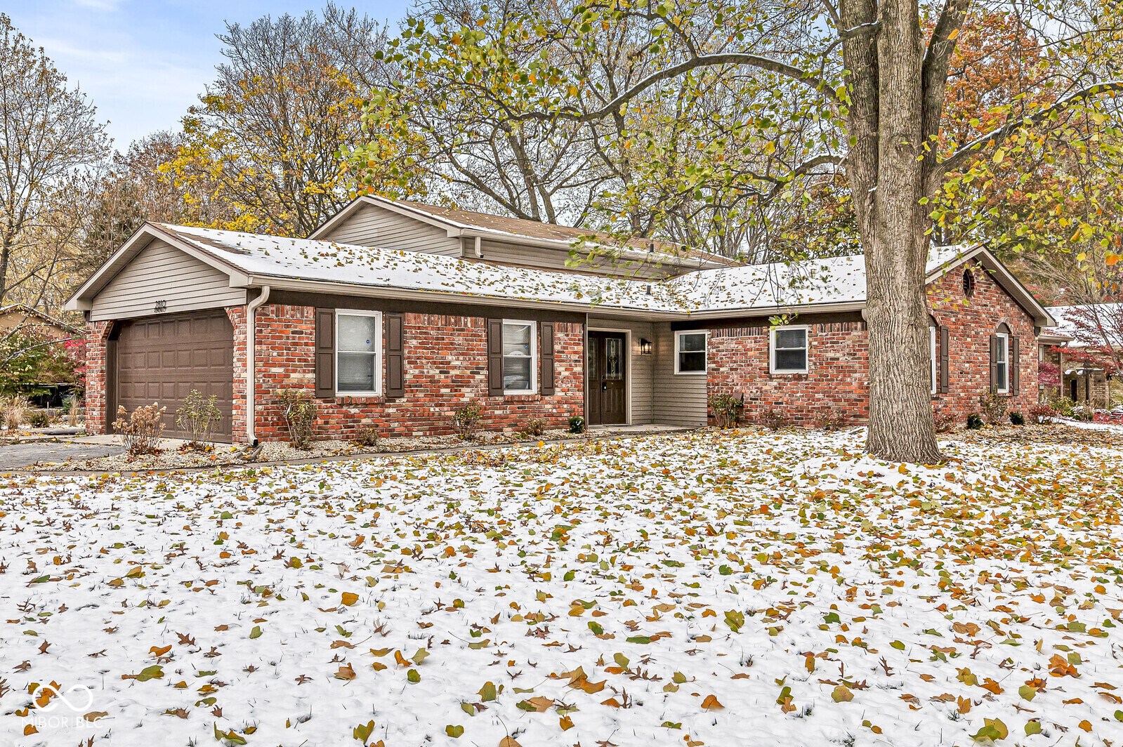 2810 Pomona Court