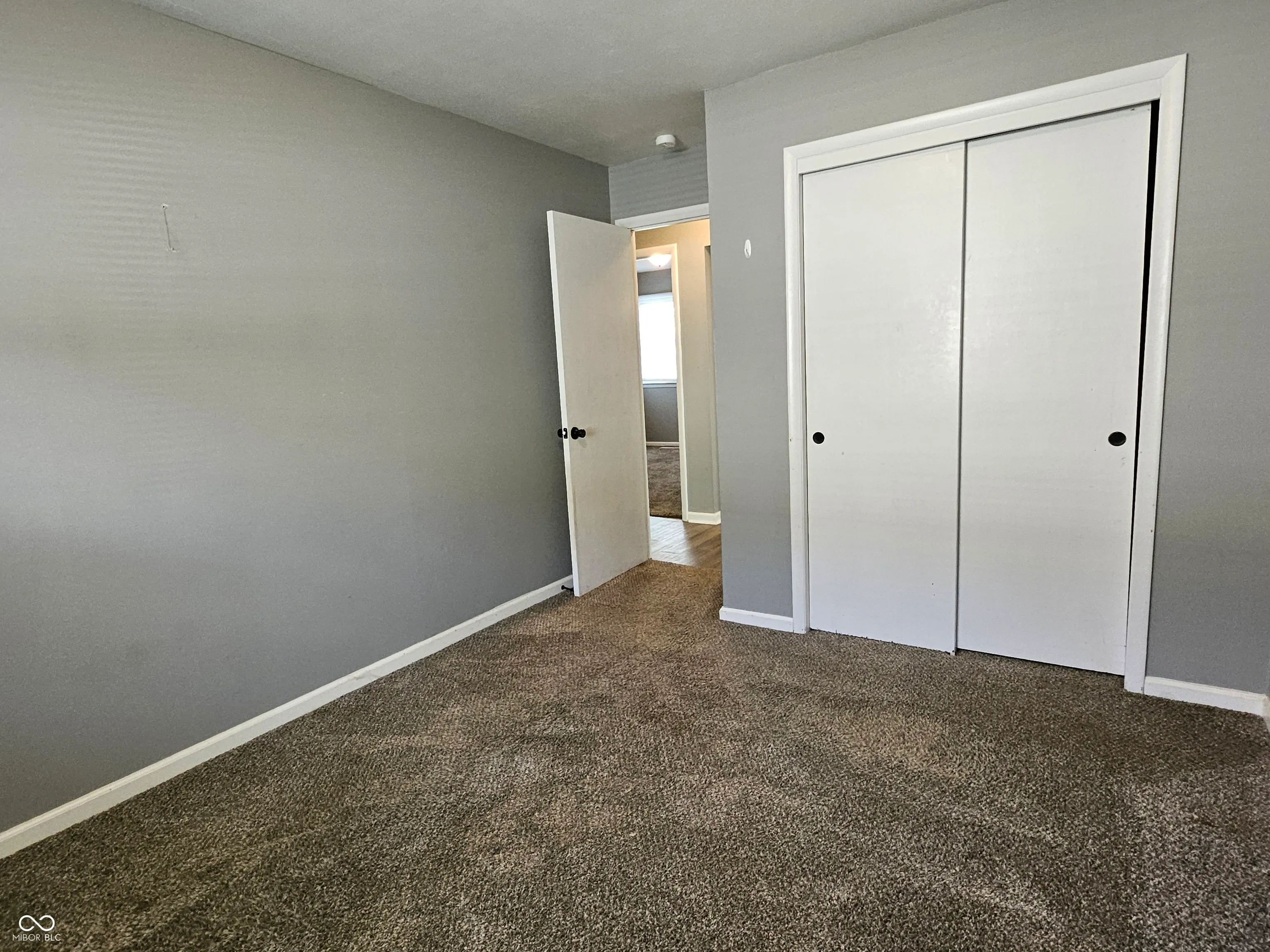 New Castle, Indiana 47362, United States, 3 Bedrooms Bedrooms, ,1 BathroomBathrooms,Residential,Active,139151