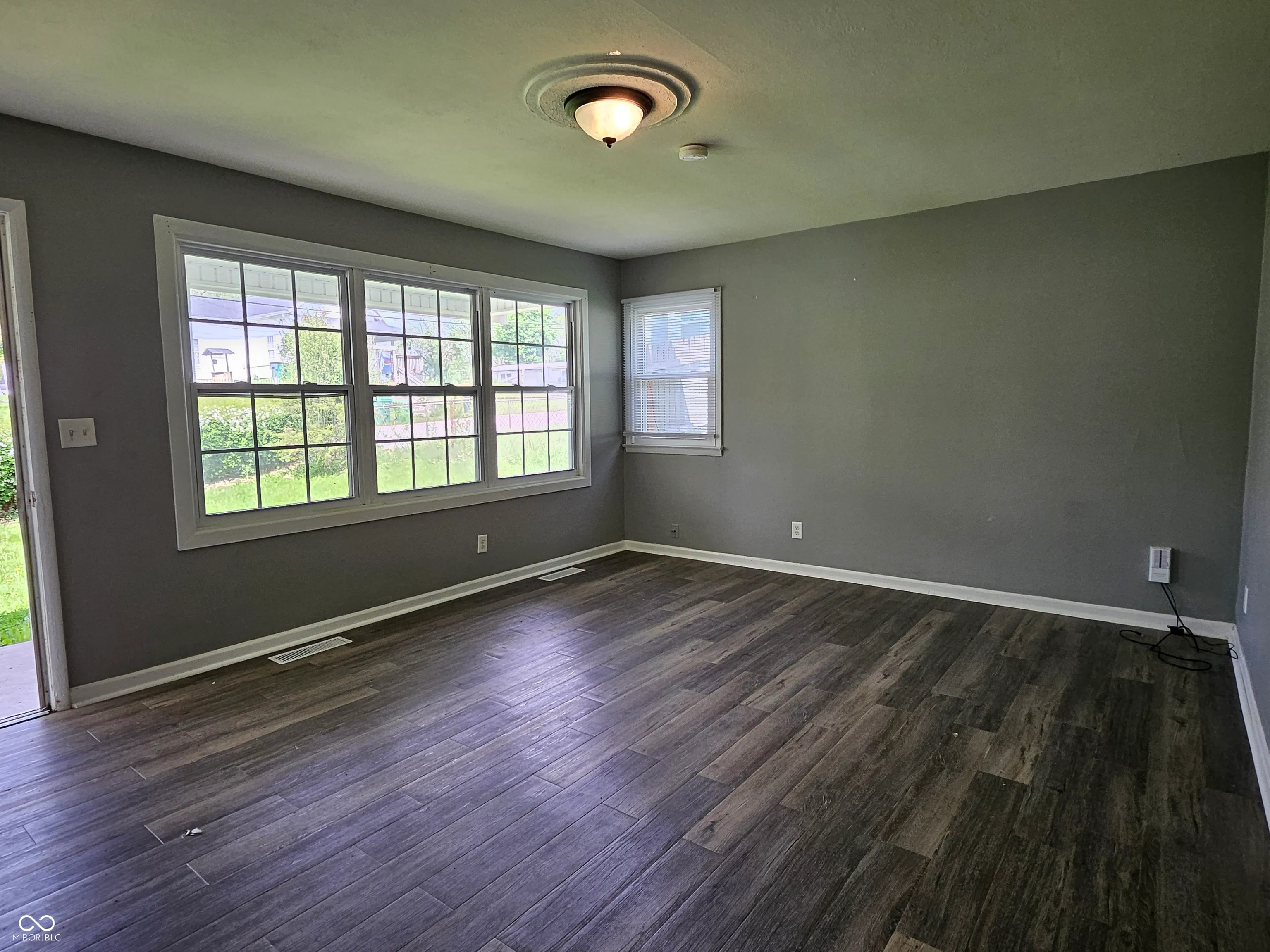 New Castle, Indiana 47362, United States, 3 Bedrooms Bedrooms, ,1 BathroomBathrooms,Residential,Active,139151
