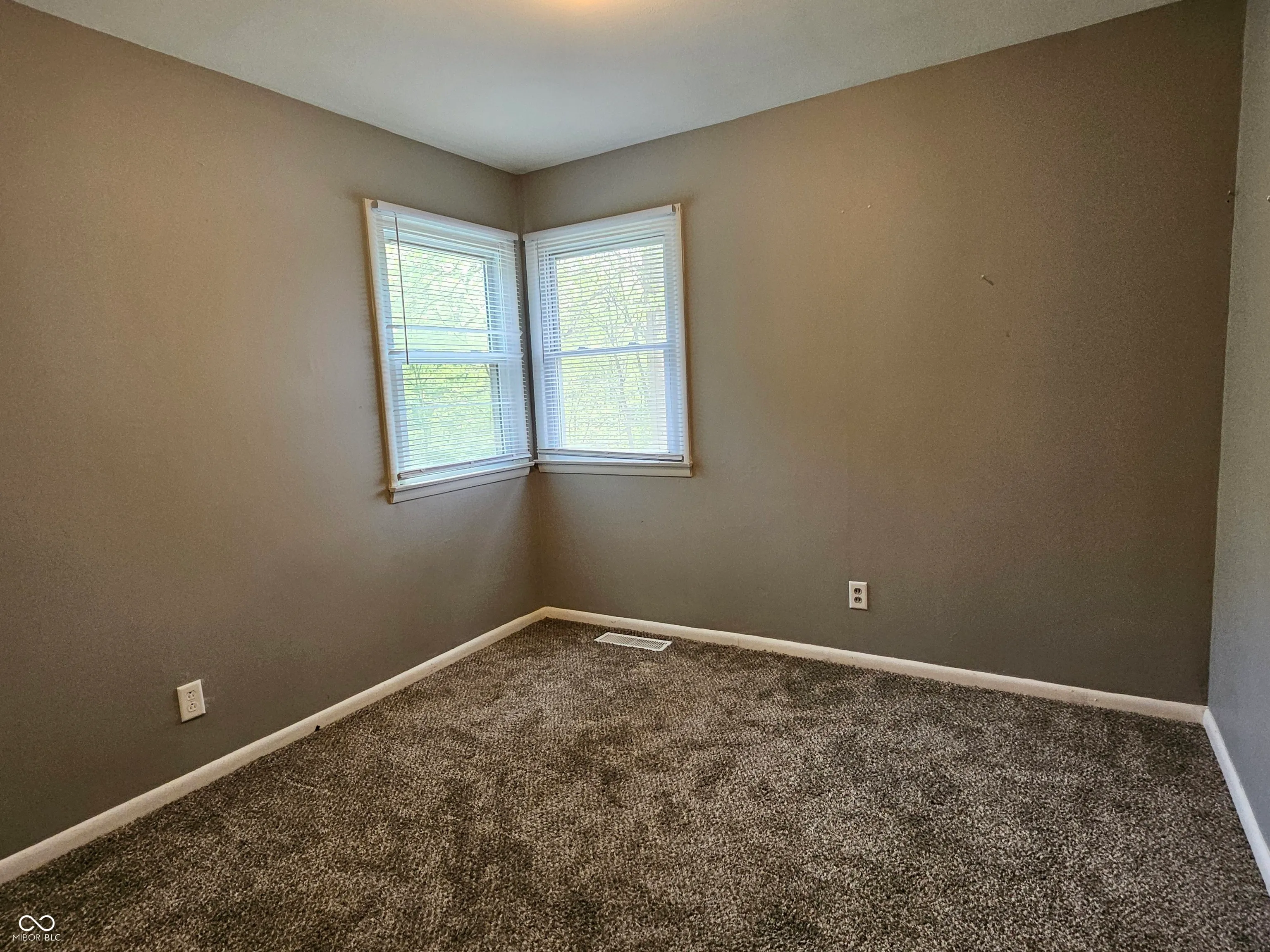 New Castle, Indiana 47362, United States, 3 Bedrooms Bedrooms, ,1 BathroomBathrooms,Residential,Active,139151