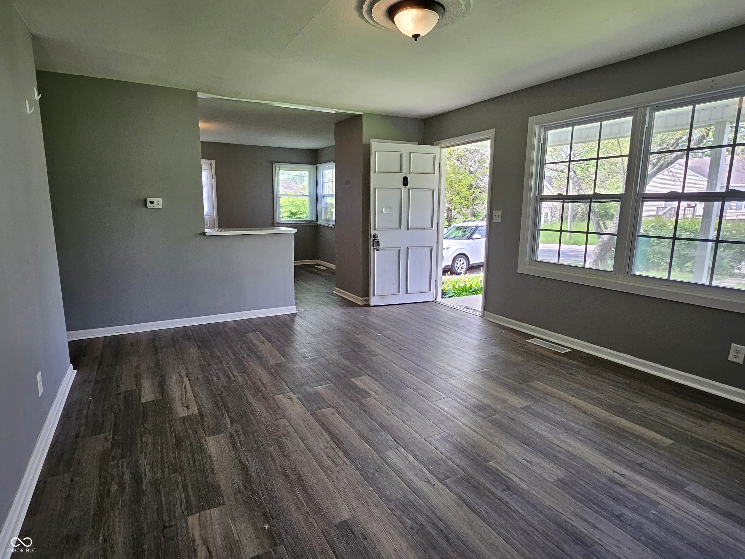 New Castle, Indiana 47362, United States, 3 Bedrooms Bedrooms, ,1 BathroomBathrooms,Residential,Active,139151
