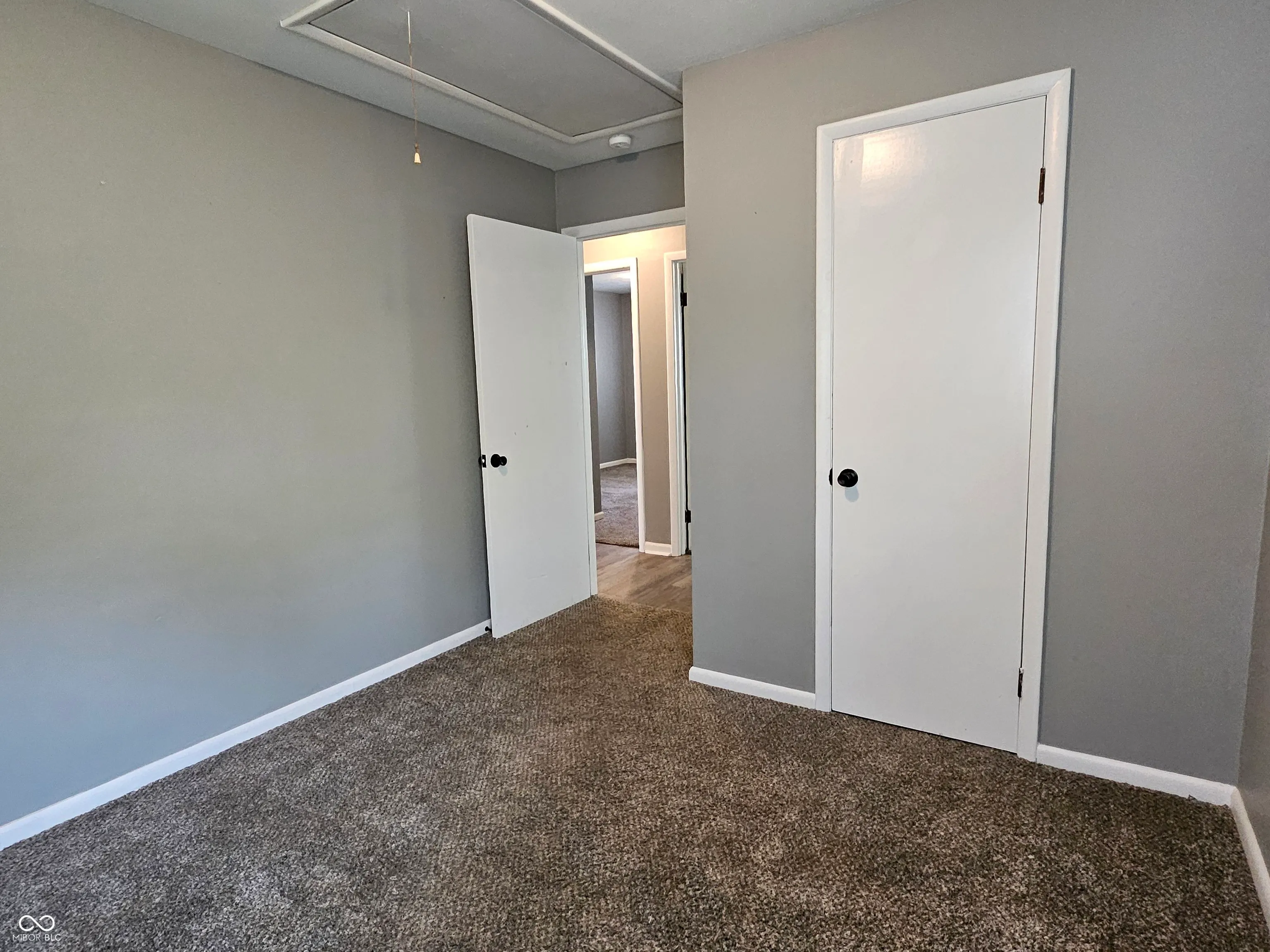 New Castle, Indiana 47362, United States, 3 Bedrooms Bedrooms, ,1 BathroomBathrooms,Residential,Active,139151