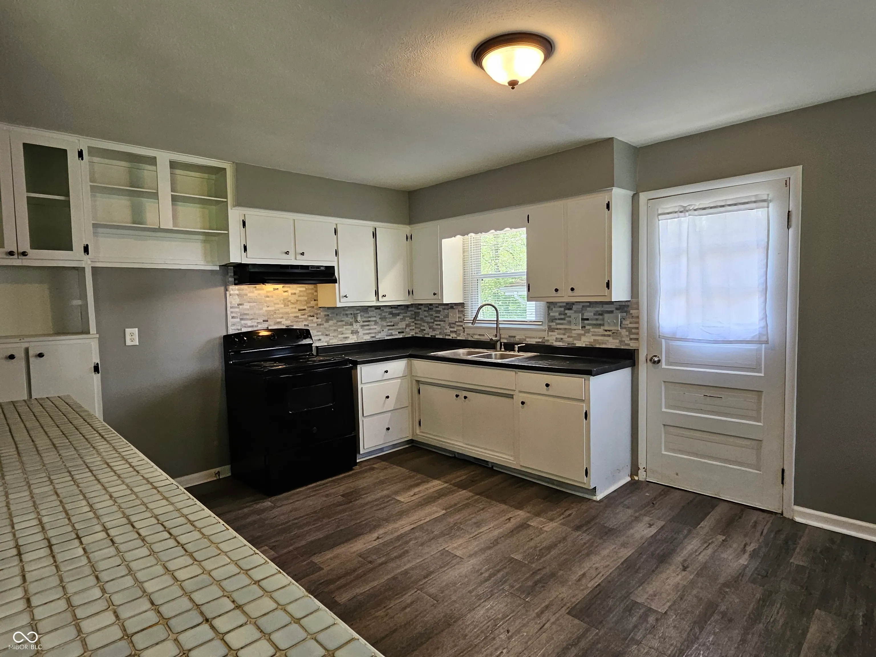 New Castle, Indiana 47362, United States, 3 Bedrooms Bedrooms, ,1 BathroomBathrooms,Residential,Active,139151