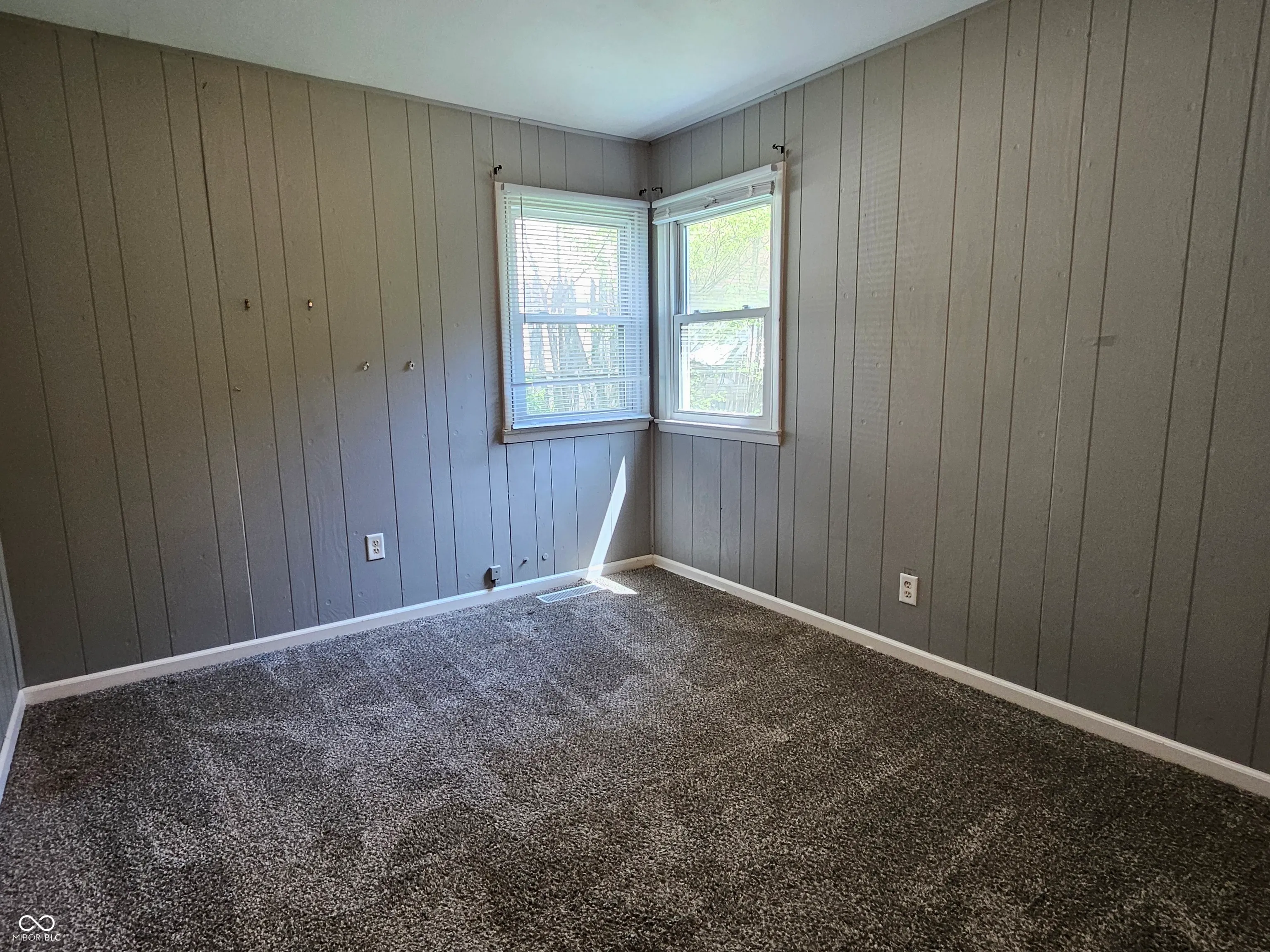 New Castle, Indiana 47362, United States, 3 Bedrooms Bedrooms, ,1 BathroomBathrooms,Residential,Active,139151