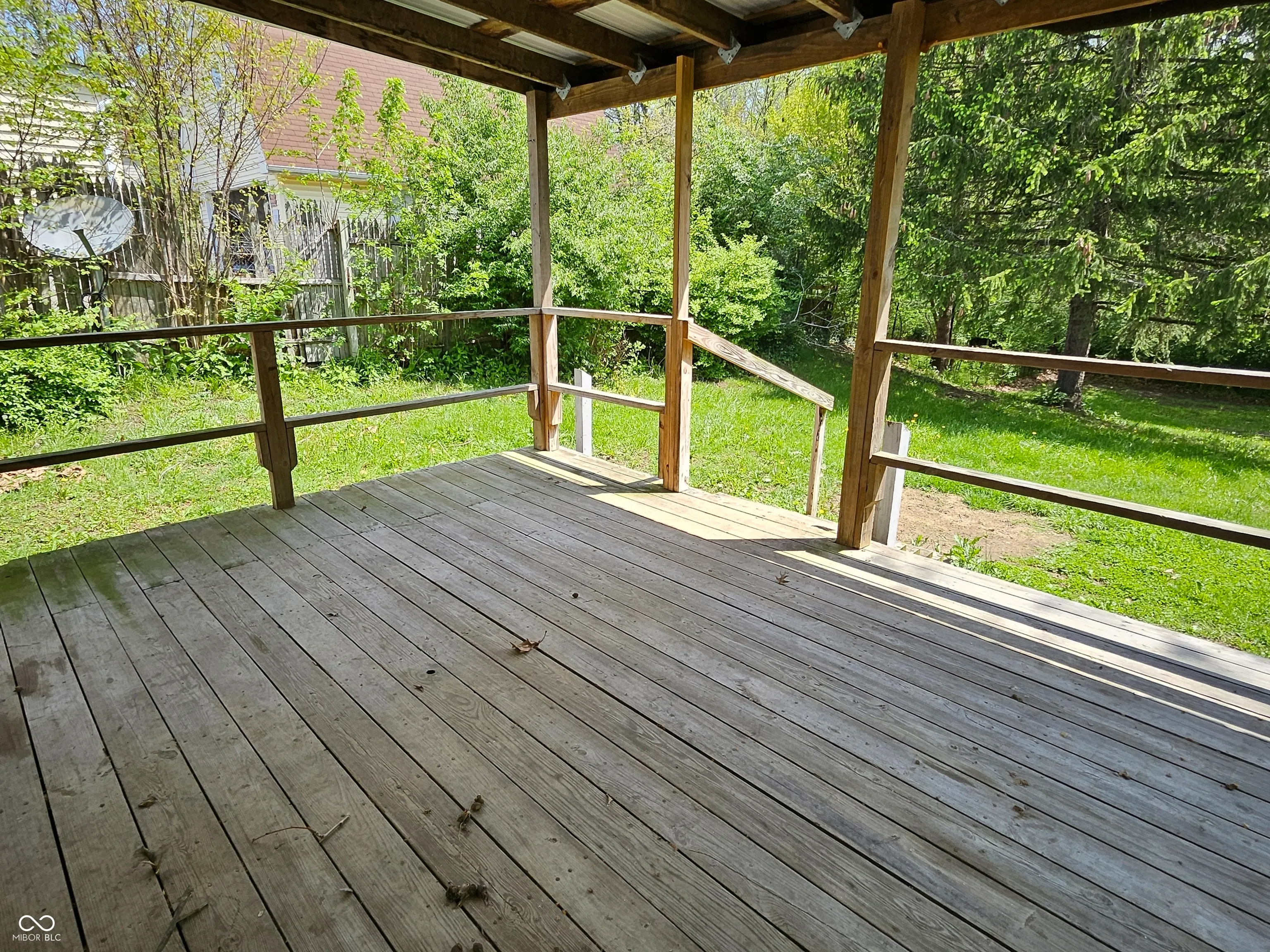 New Castle, Indiana 47362, United States, 3 Bedrooms Bedrooms, ,1 BathroomBathrooms,Residential,Active,139151