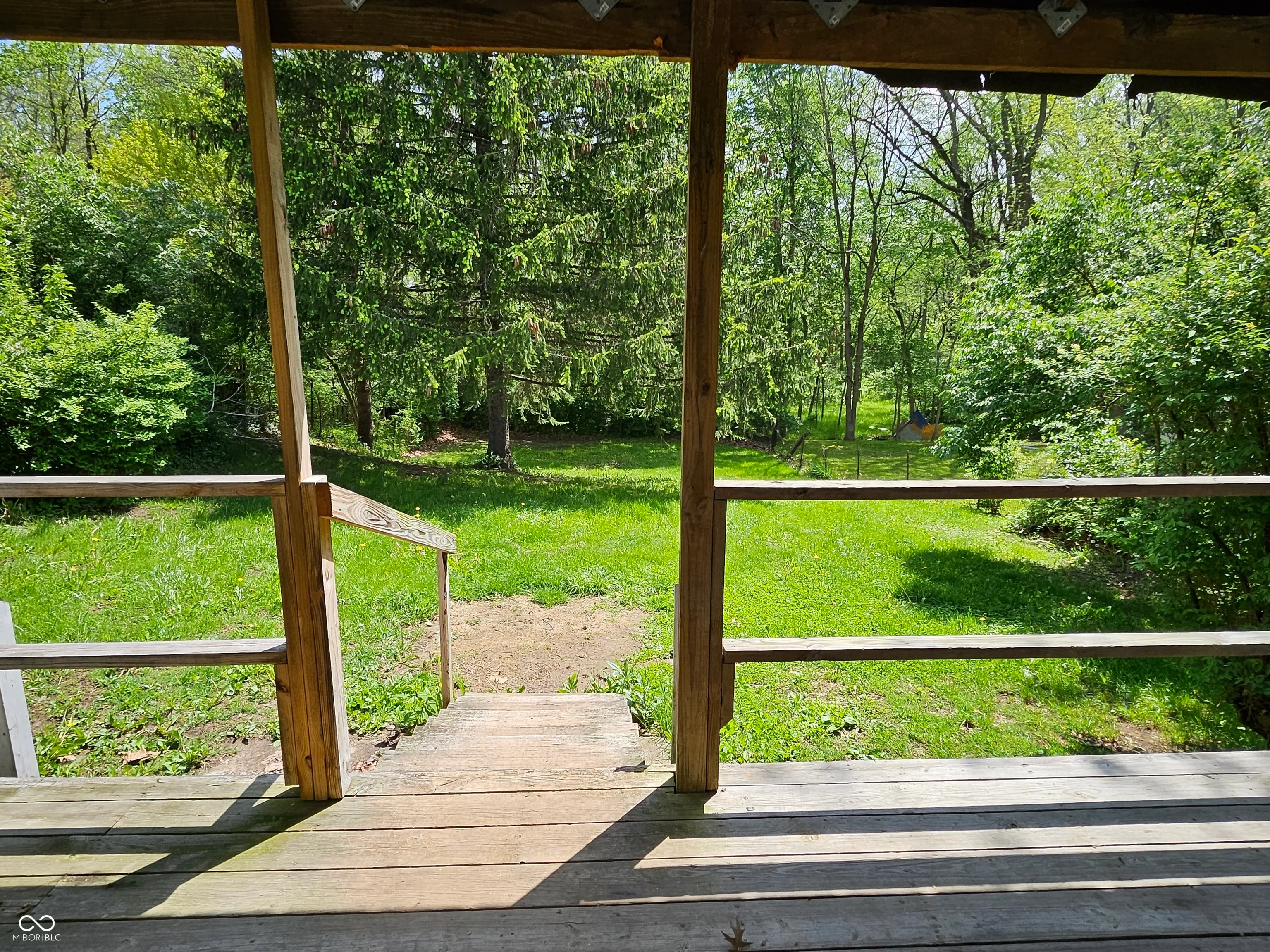 New Castle, Indiana 47362, United States, 3 Bedrooms Bedrooms, ,1 BathroomBathrooms,Residential,Active,139151