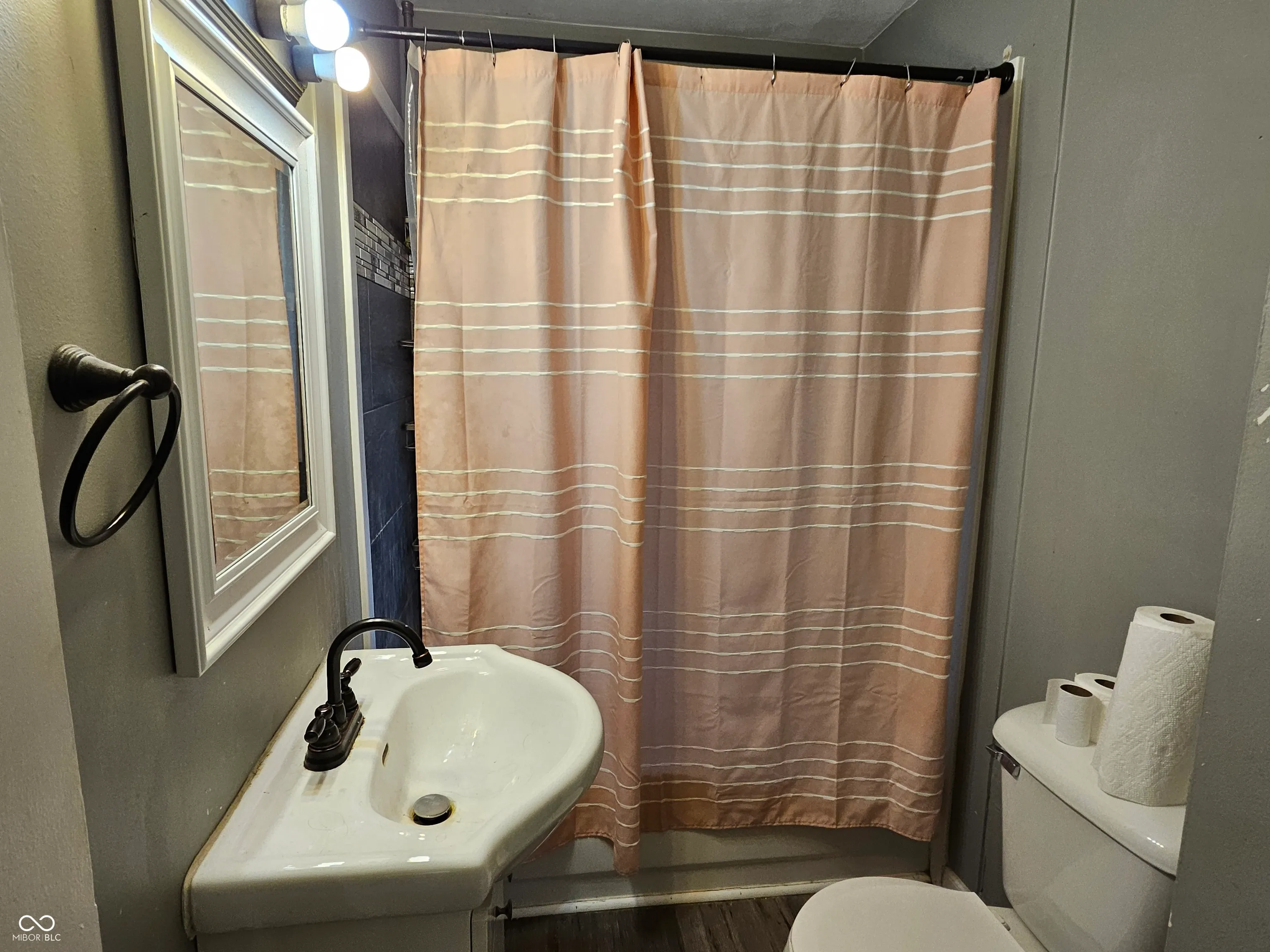 New Castle, Indiana 47362, United States, 3 Bedrooms Bedrooms, ,1 BathroomBathrooms,Residential,Active,139151