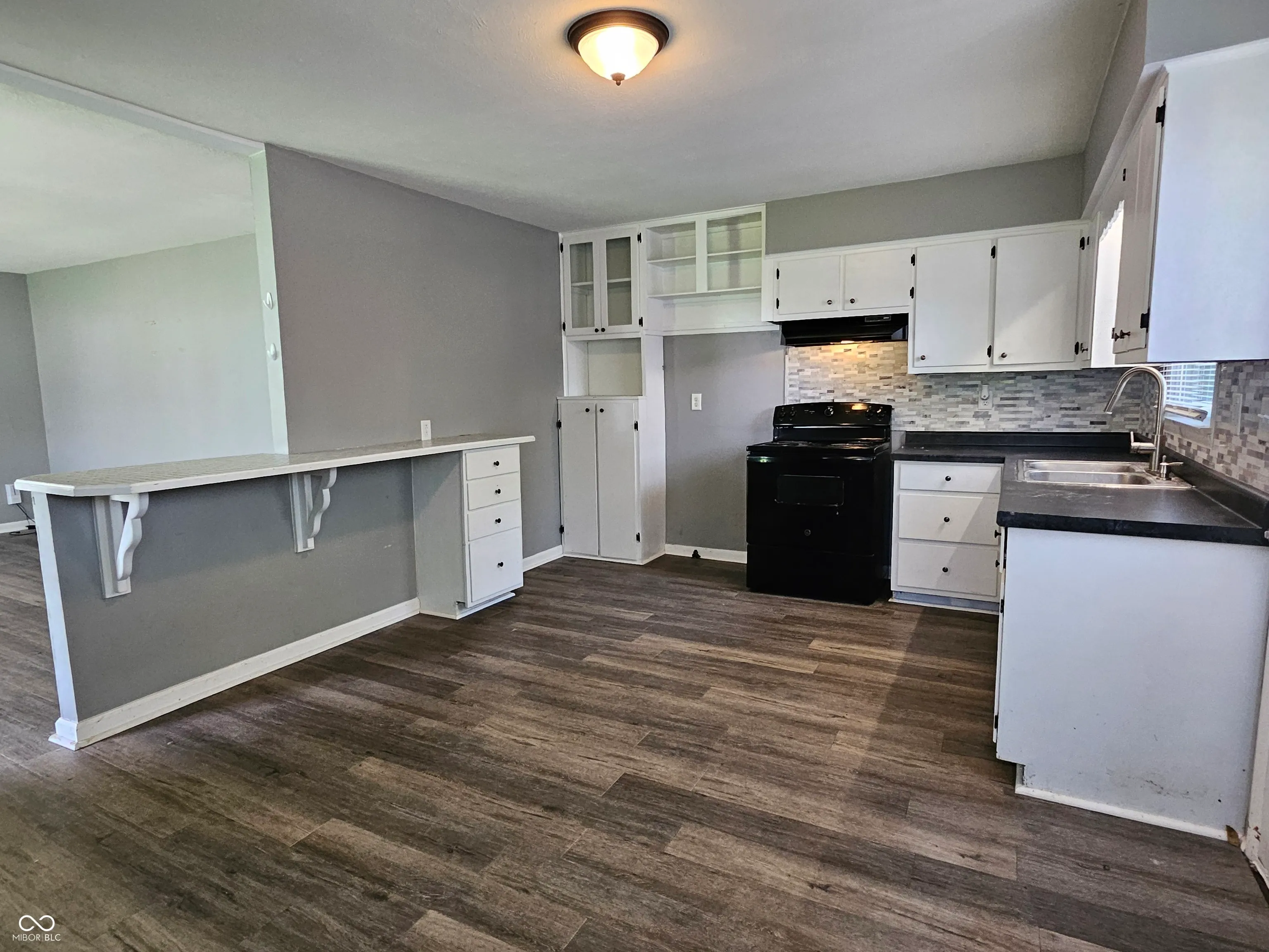 New Castle, Indiana 47362, United States, 3 Bedrooms Bedrooms, ,1 BathroomBathrooms,Residential,Active,139151
