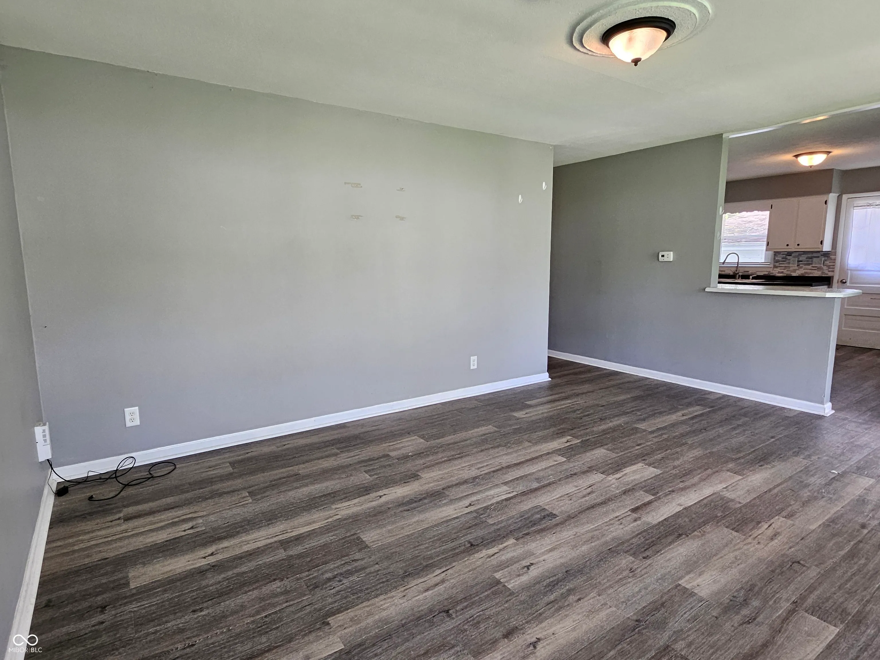 New Castle, Indiana 47362, United States, 3 Bedrooms Bedrooms, ,1 BathroomBathrooms,Residential,Active,139151