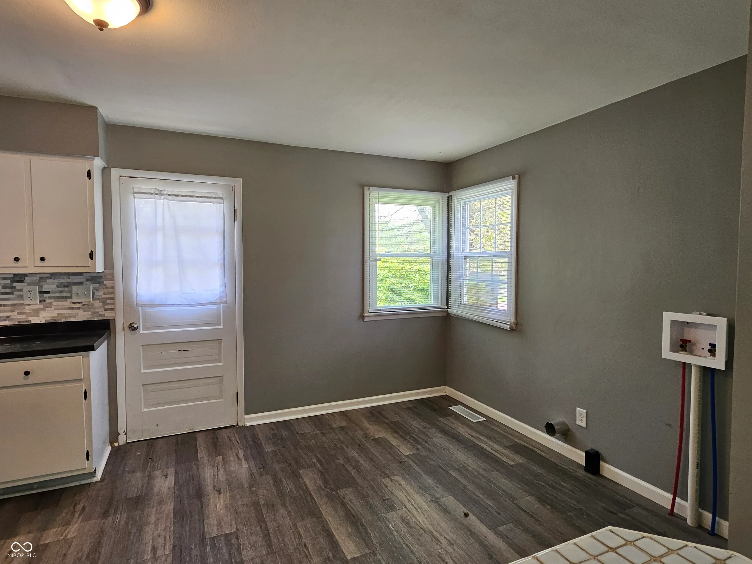 New Castle, Indiana 47362, United States, 3 Bedrooms Bedrooms, ,1 BathroomBathrooms,Residential,Active,139151