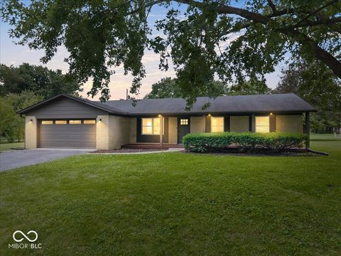 Photo for 66 Plainview