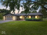 66 Plainview property photo