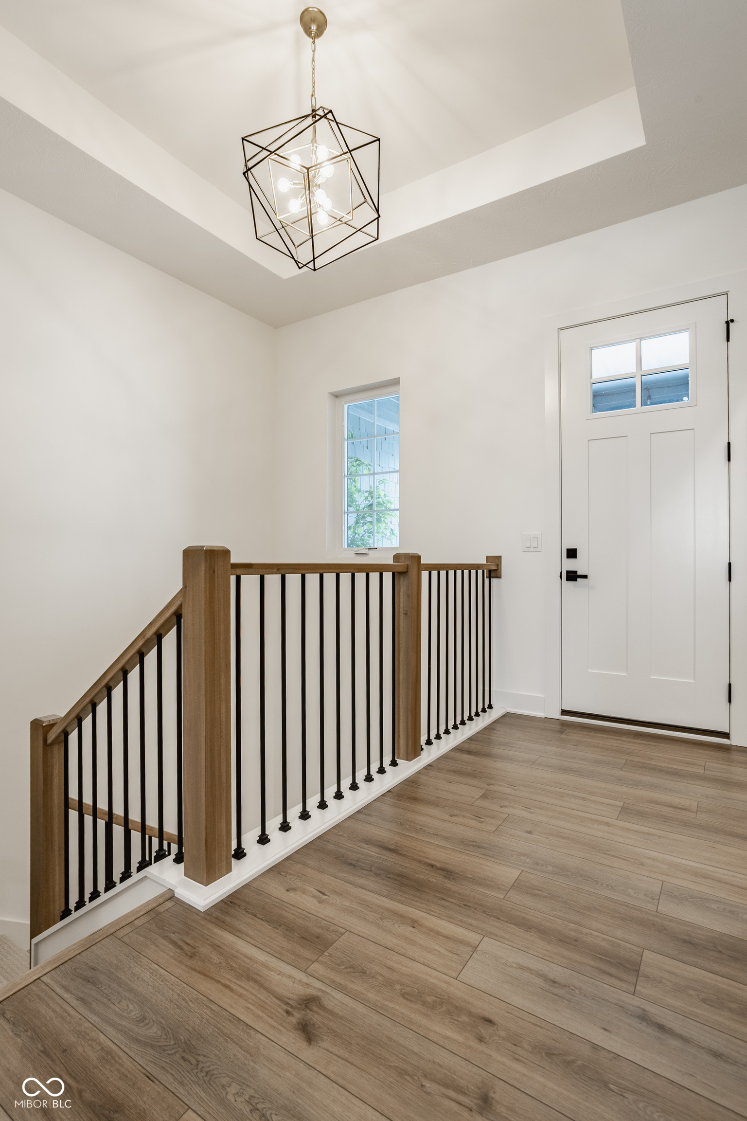 1951 Granville Drive