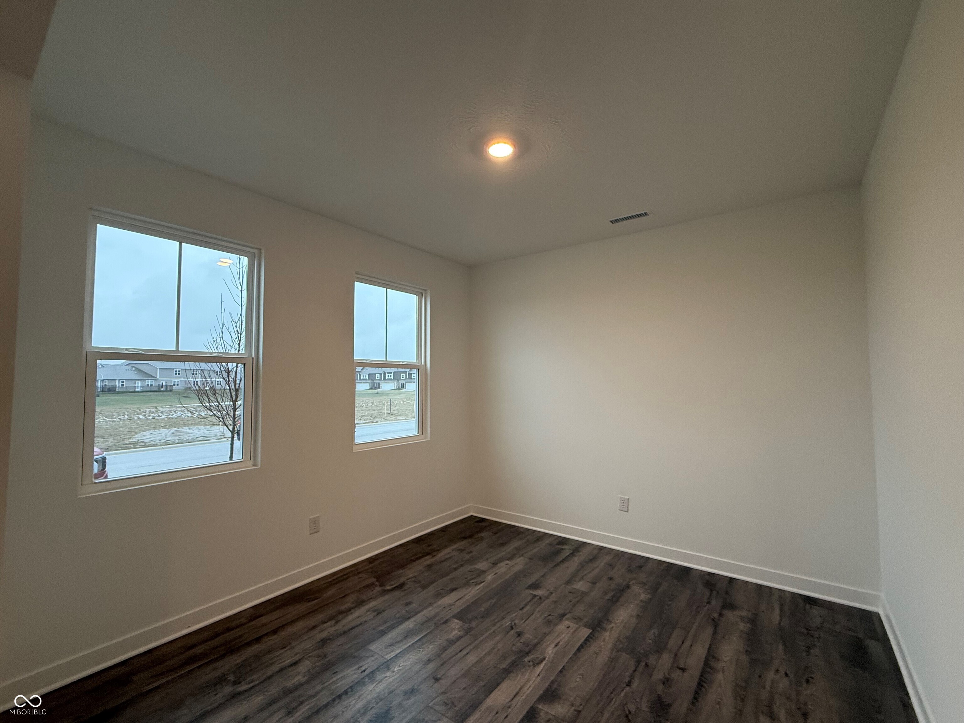 6175 Rhinecliff Drive