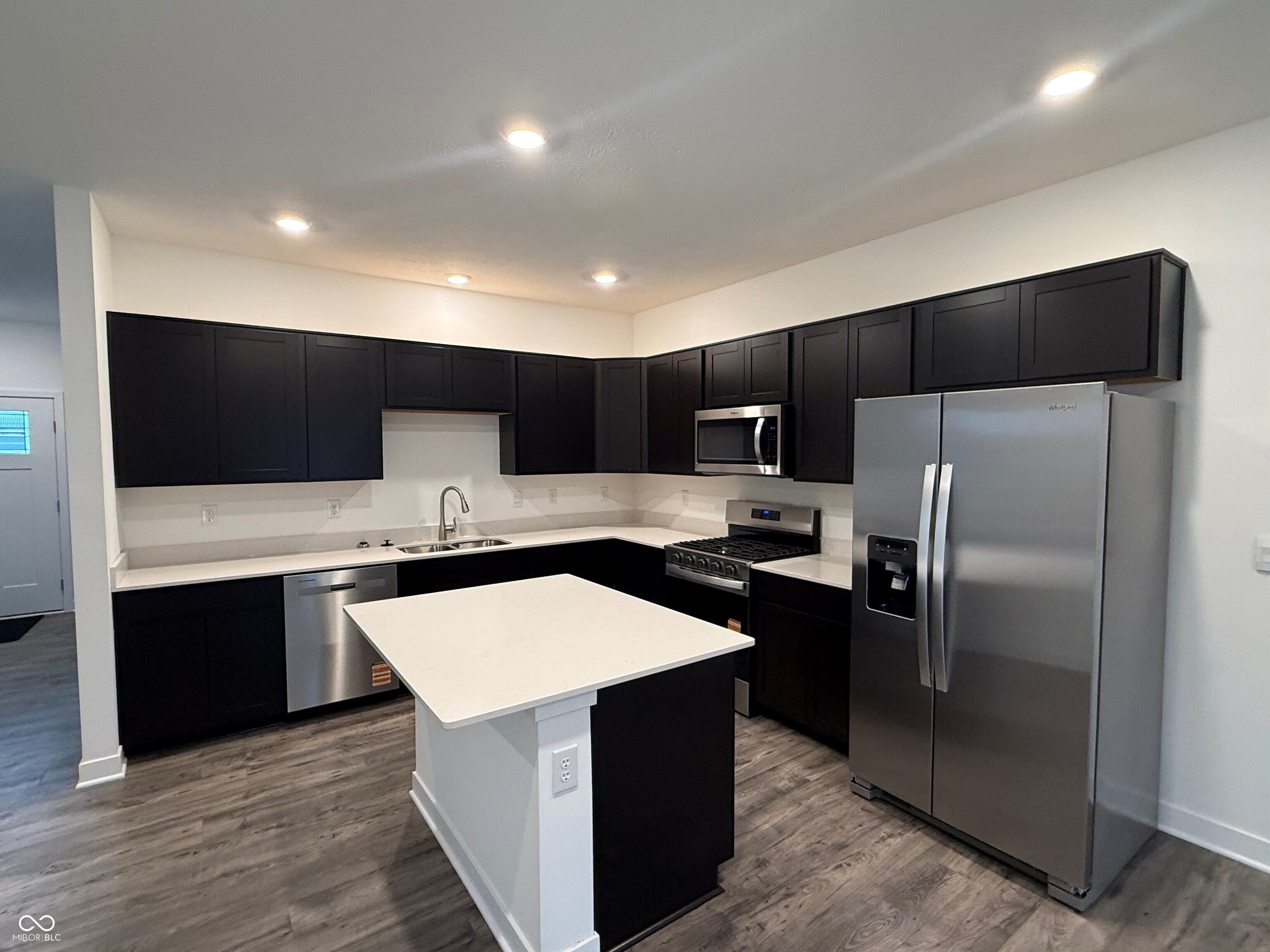 6175 Rhinecliff Drive