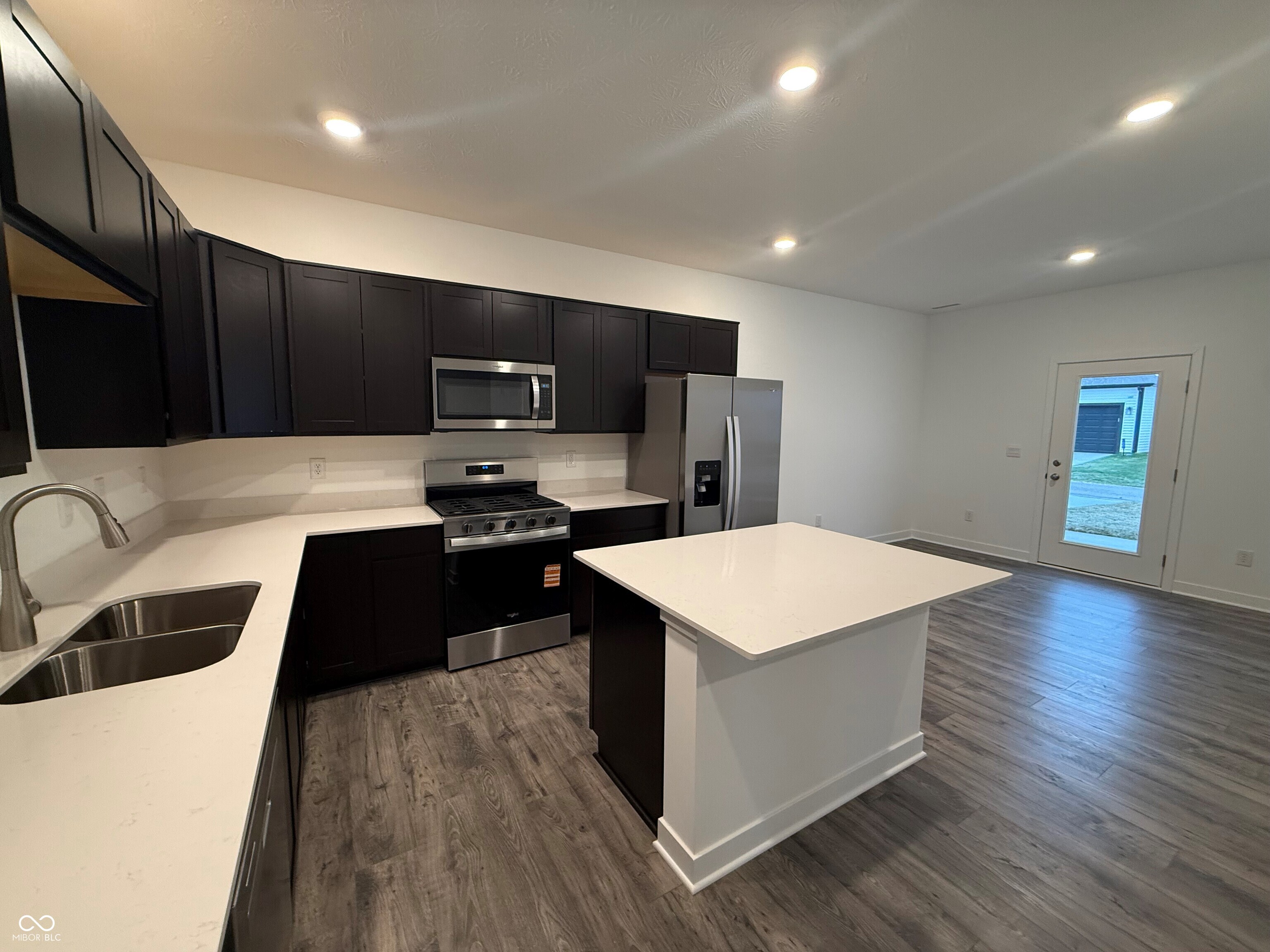 6175 Rhinecliff Drive