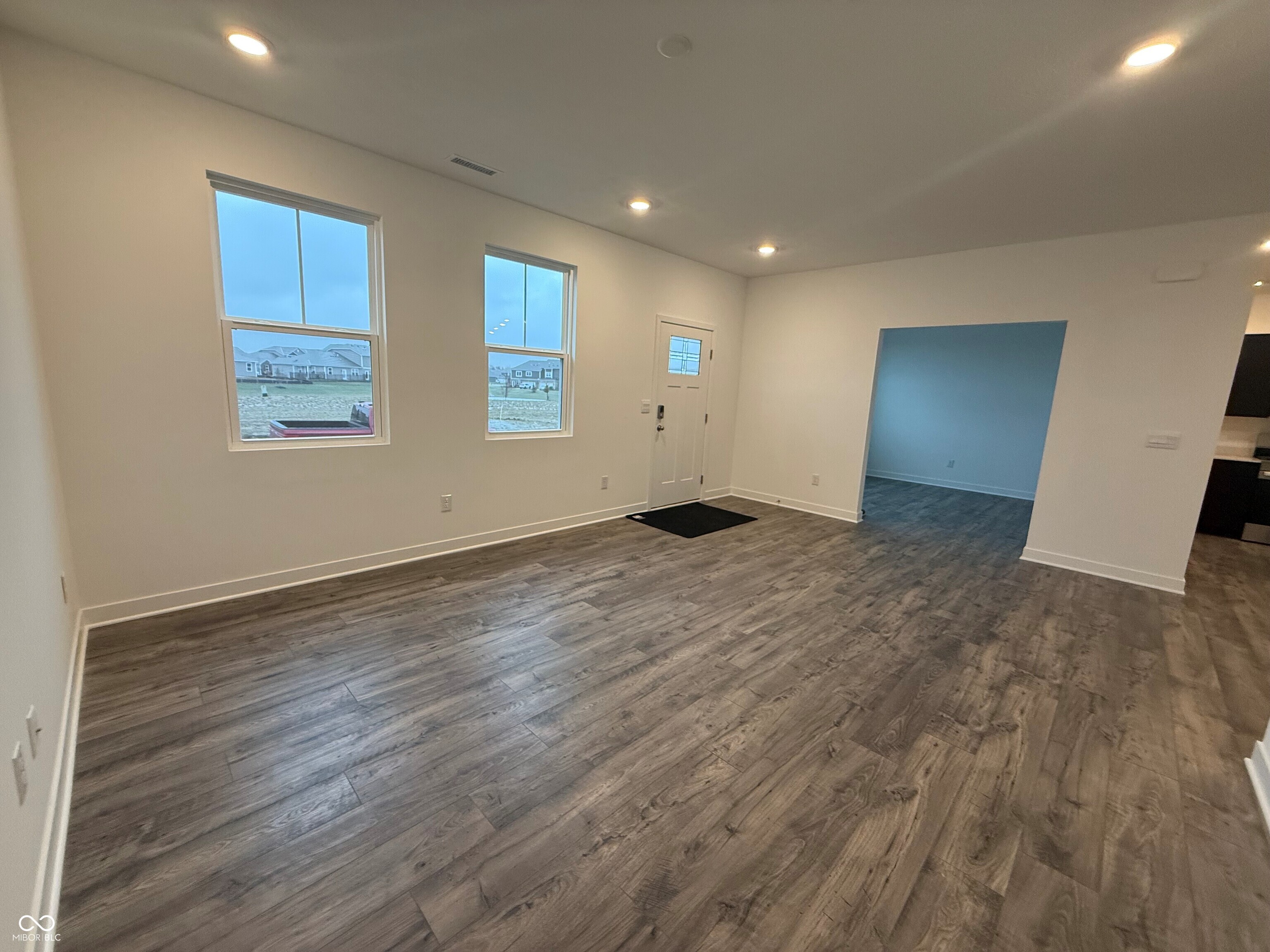 6175 Rhinecliff Drive