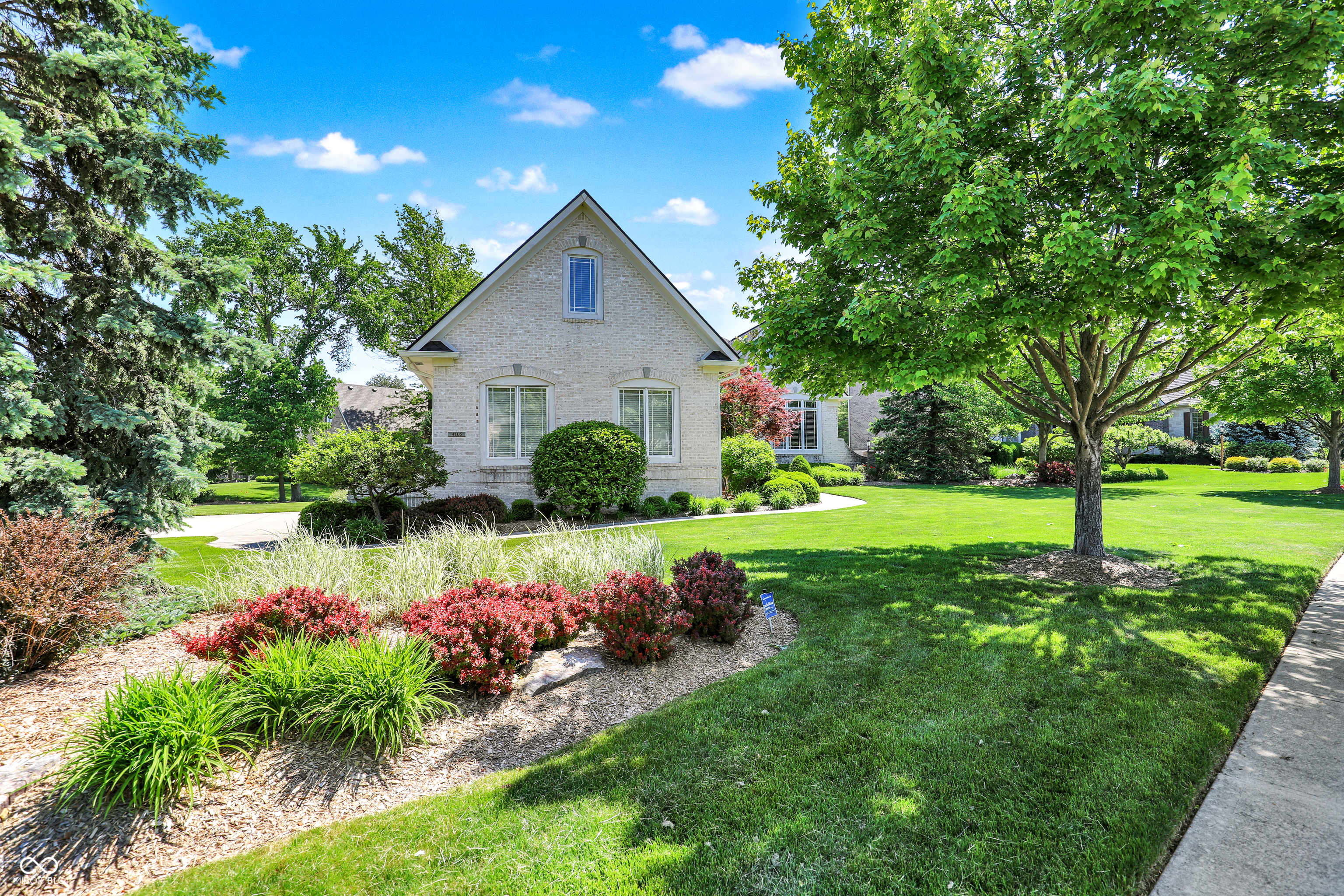 4105 Sterling Bluff Court