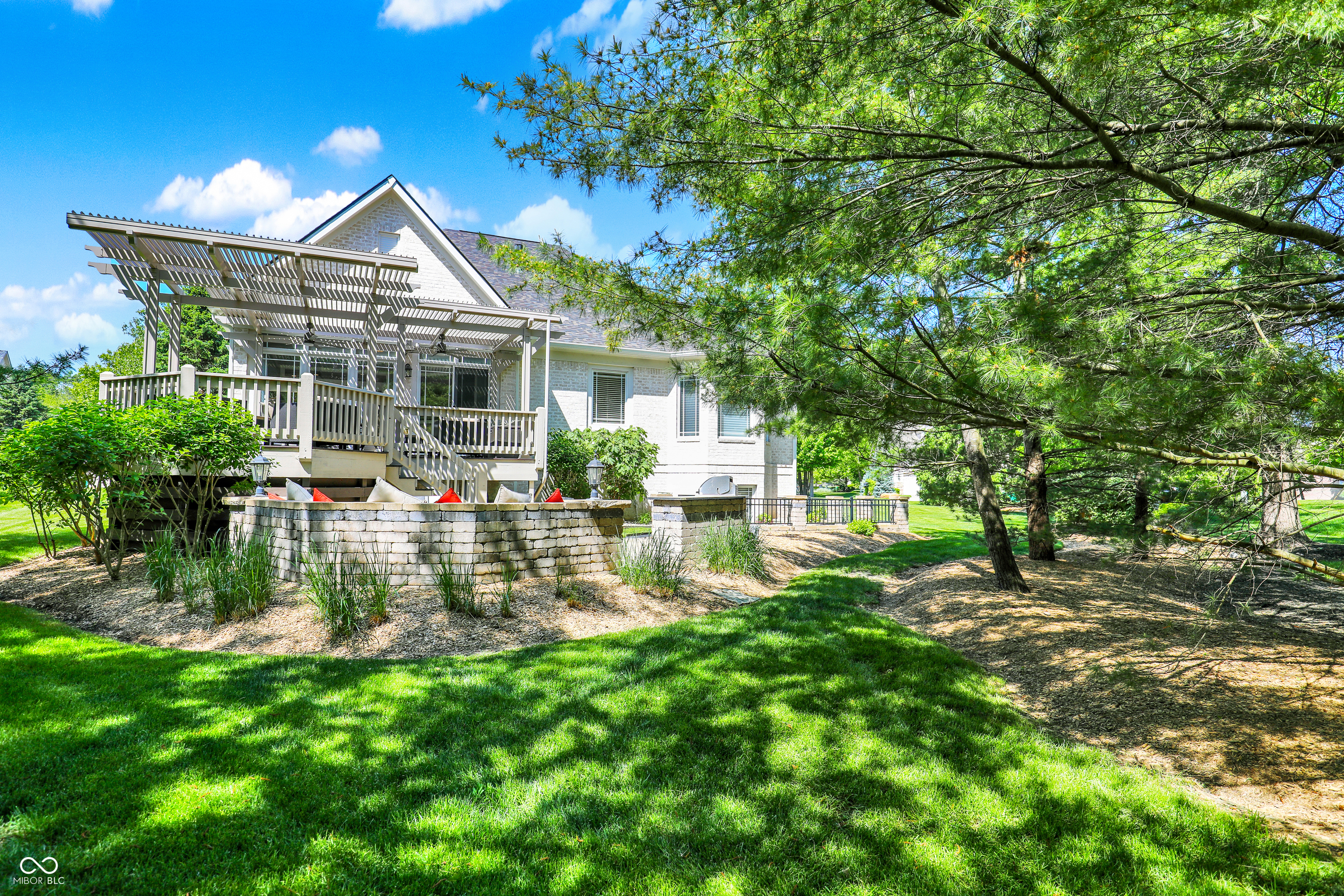 4105 Sterling Bluff Court