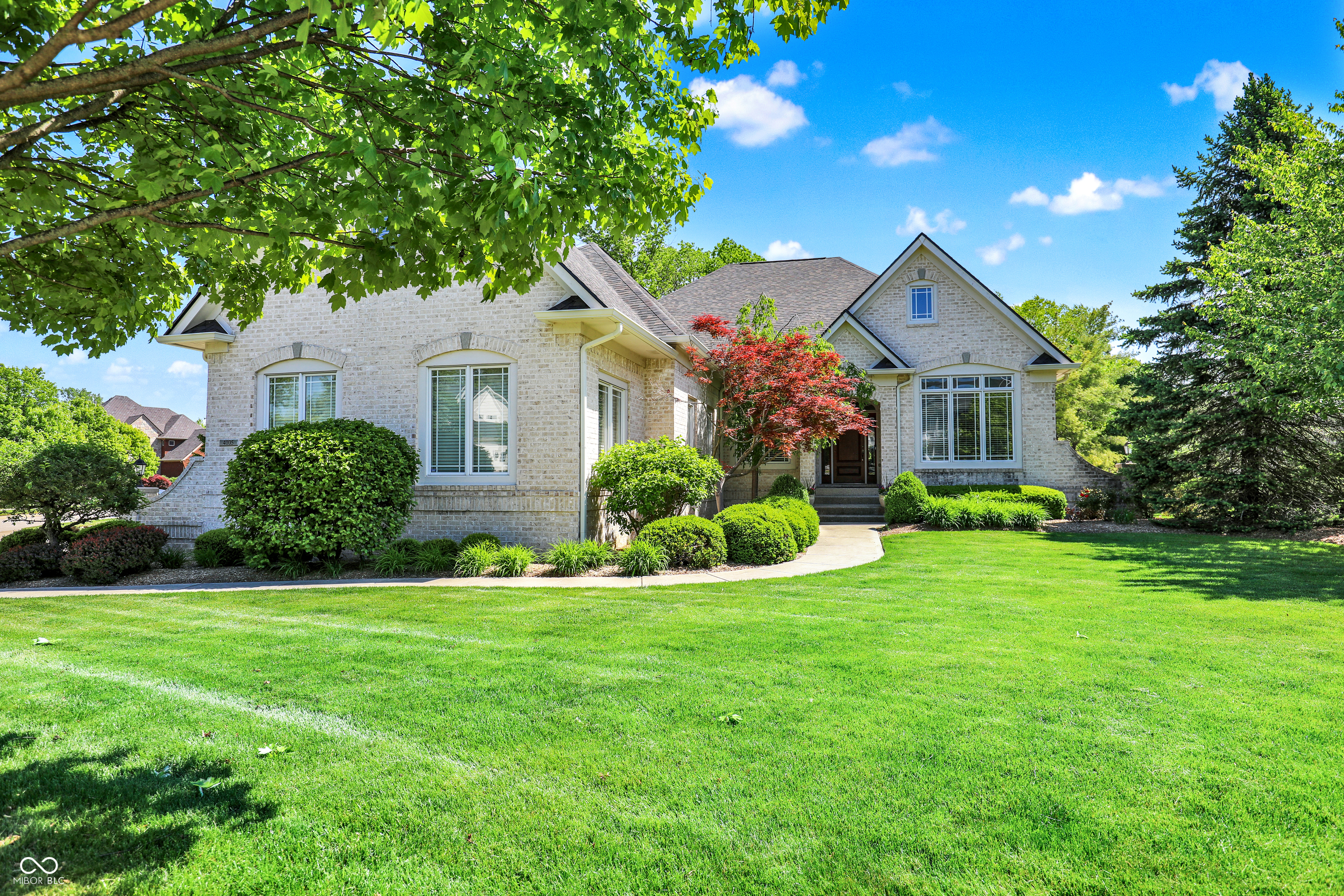 4105 Sterling Bluff Court